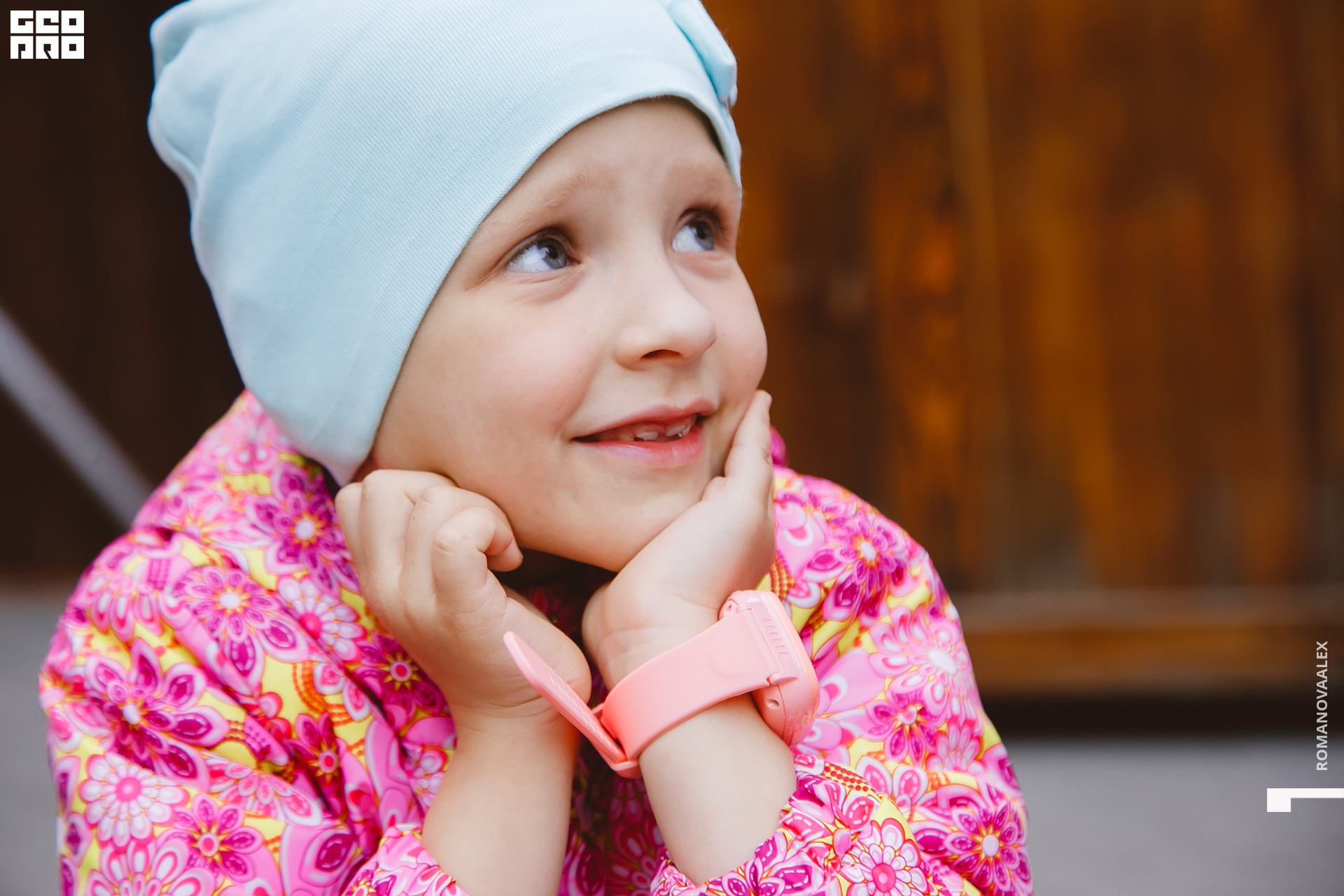 028 2021-06-01 18-00-55_Романова romanovaalex.jpg