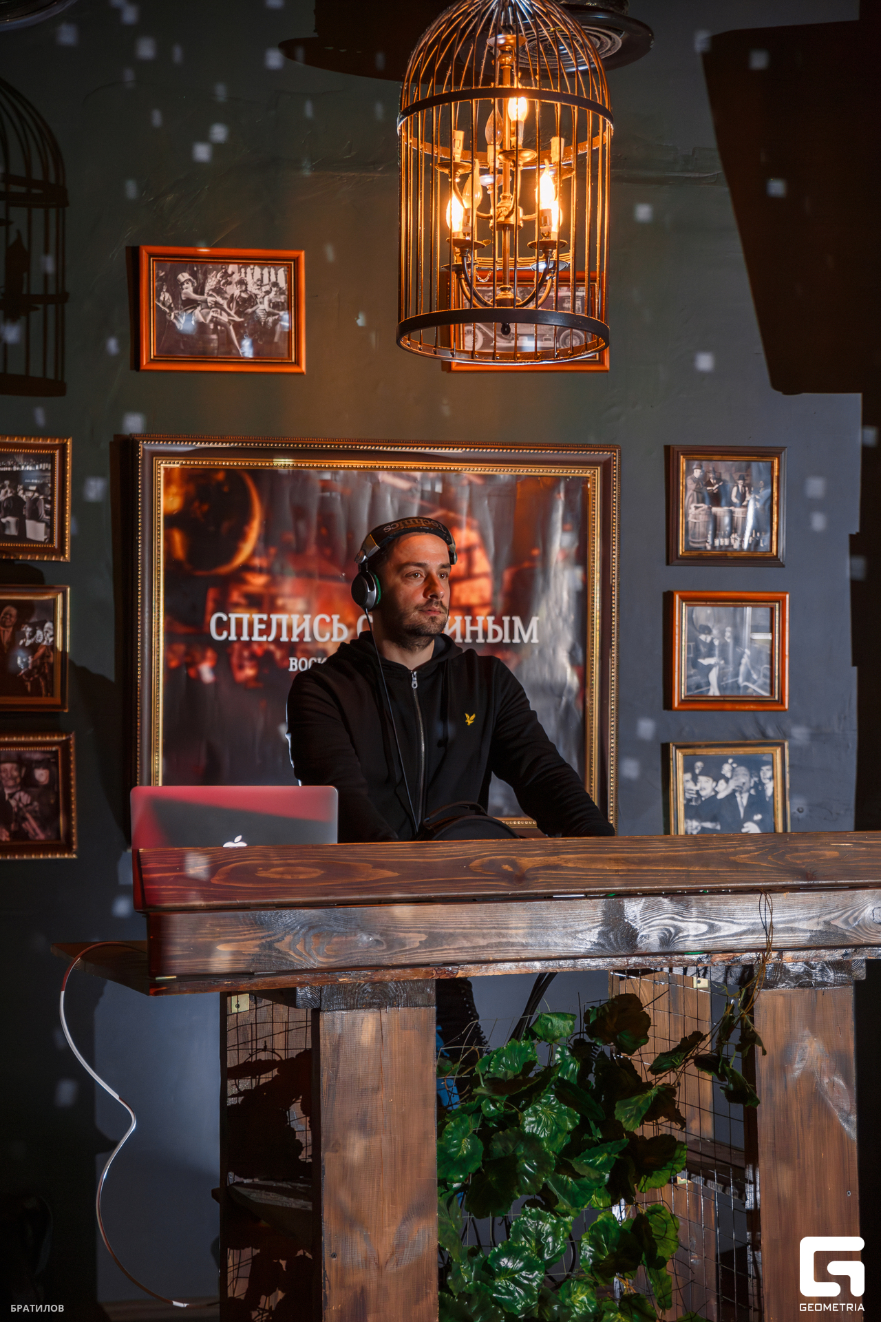 003 - 01_09_24 - 01_19_42 - Bratilov.jpg