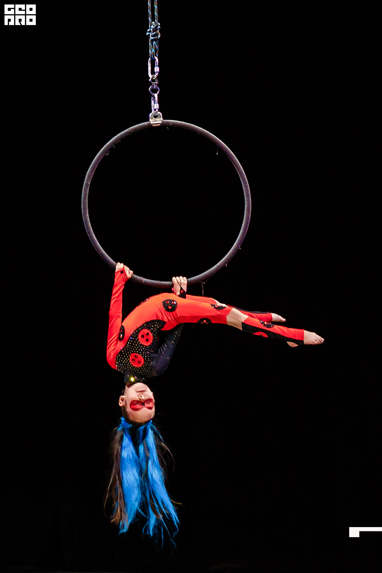 21-03-13 13-25-41.jpg