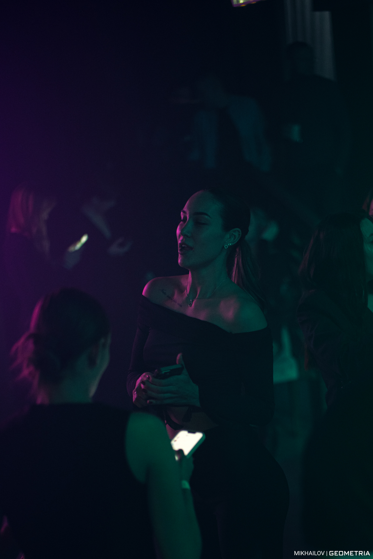 062-271024-1709 Михайлов2k.jpg