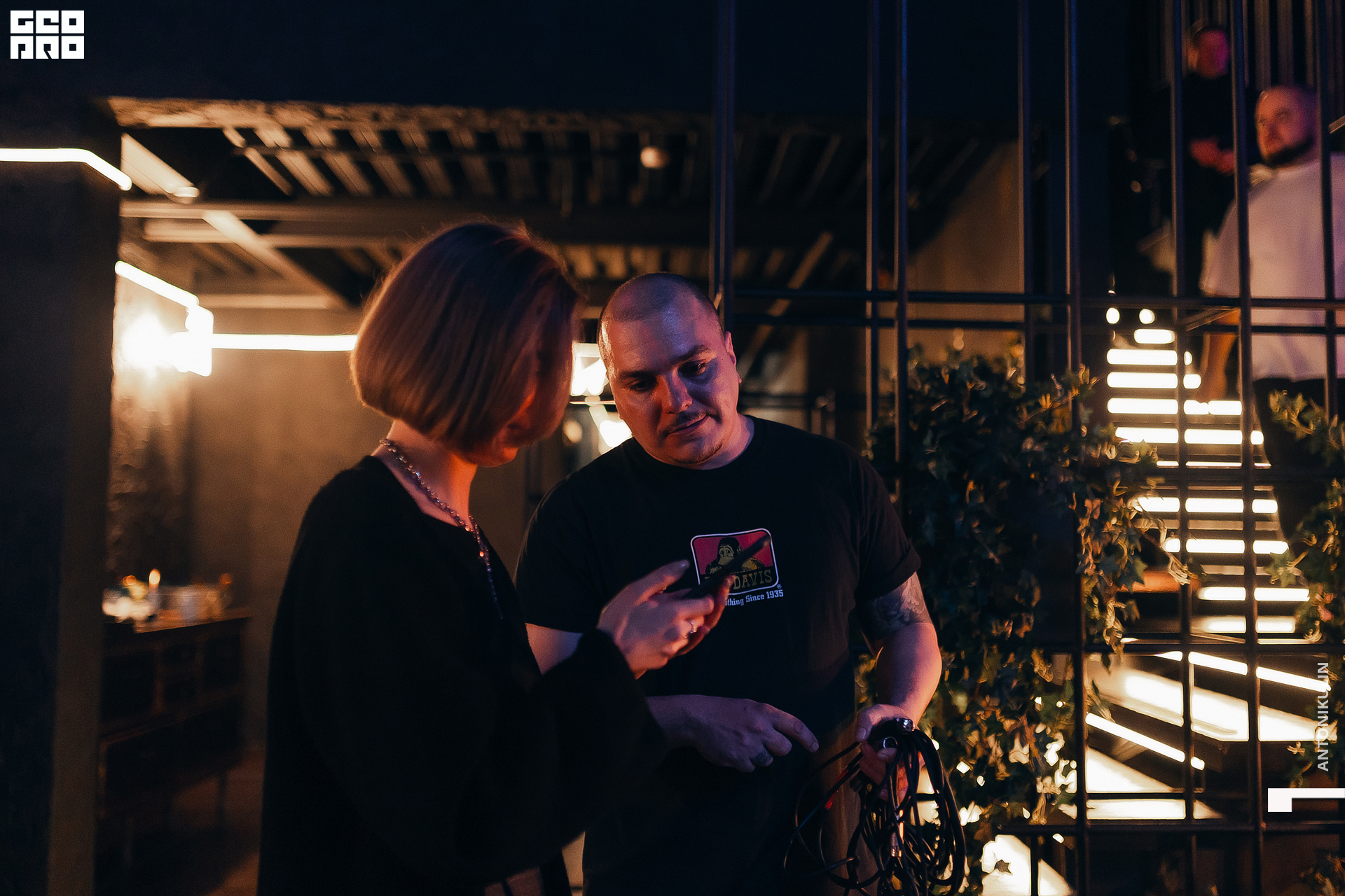 untitled shoot-7792.jpg