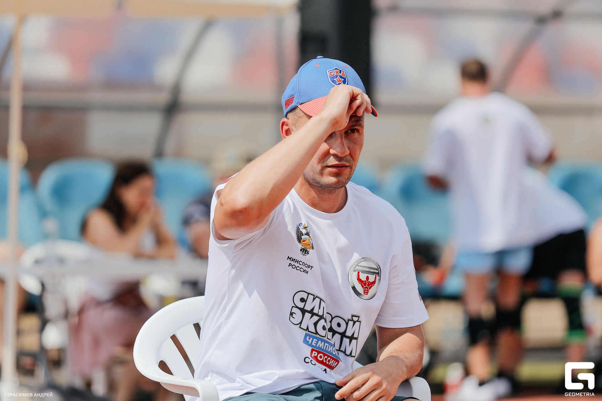 284 Силовой экстрим 4. 09.jpg