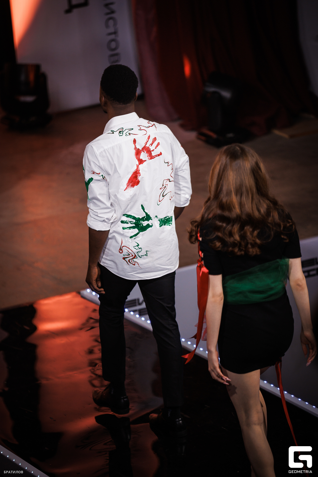 298 - 24_05_25 - 17_57_00 - Bratilov.jpg