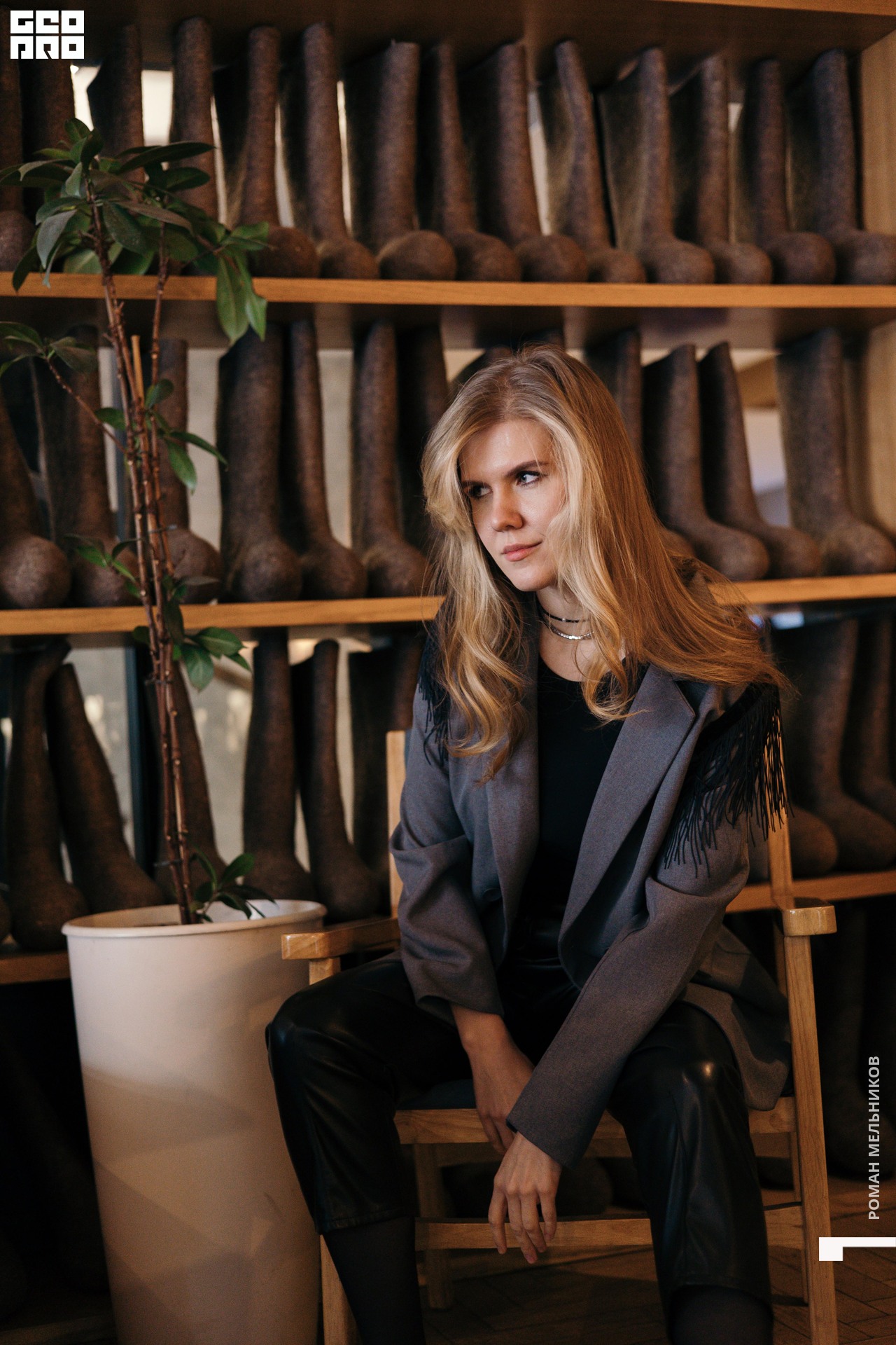 Melnikov_Roman _87.JPG