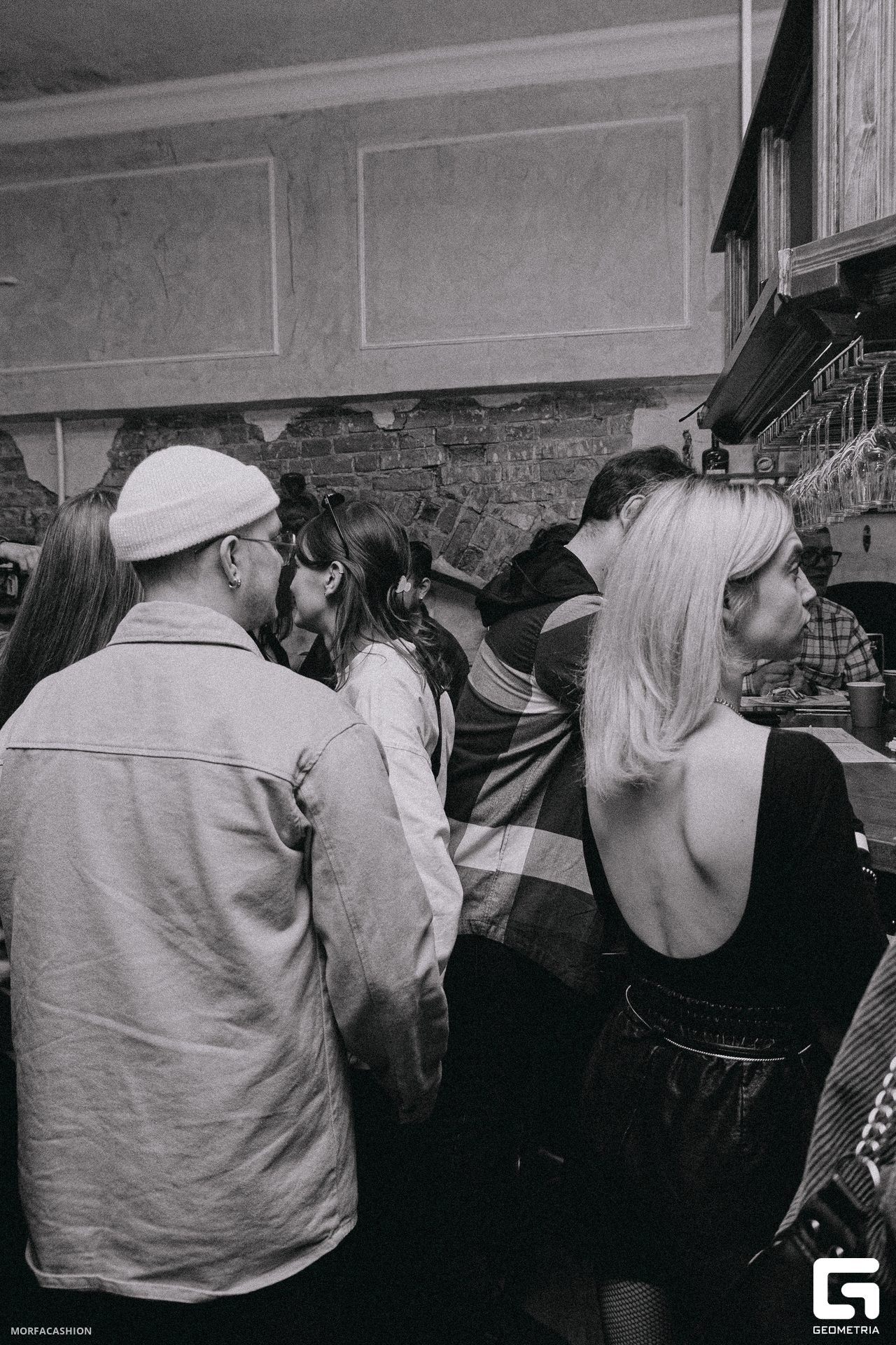 01 (50 из 207).jpg