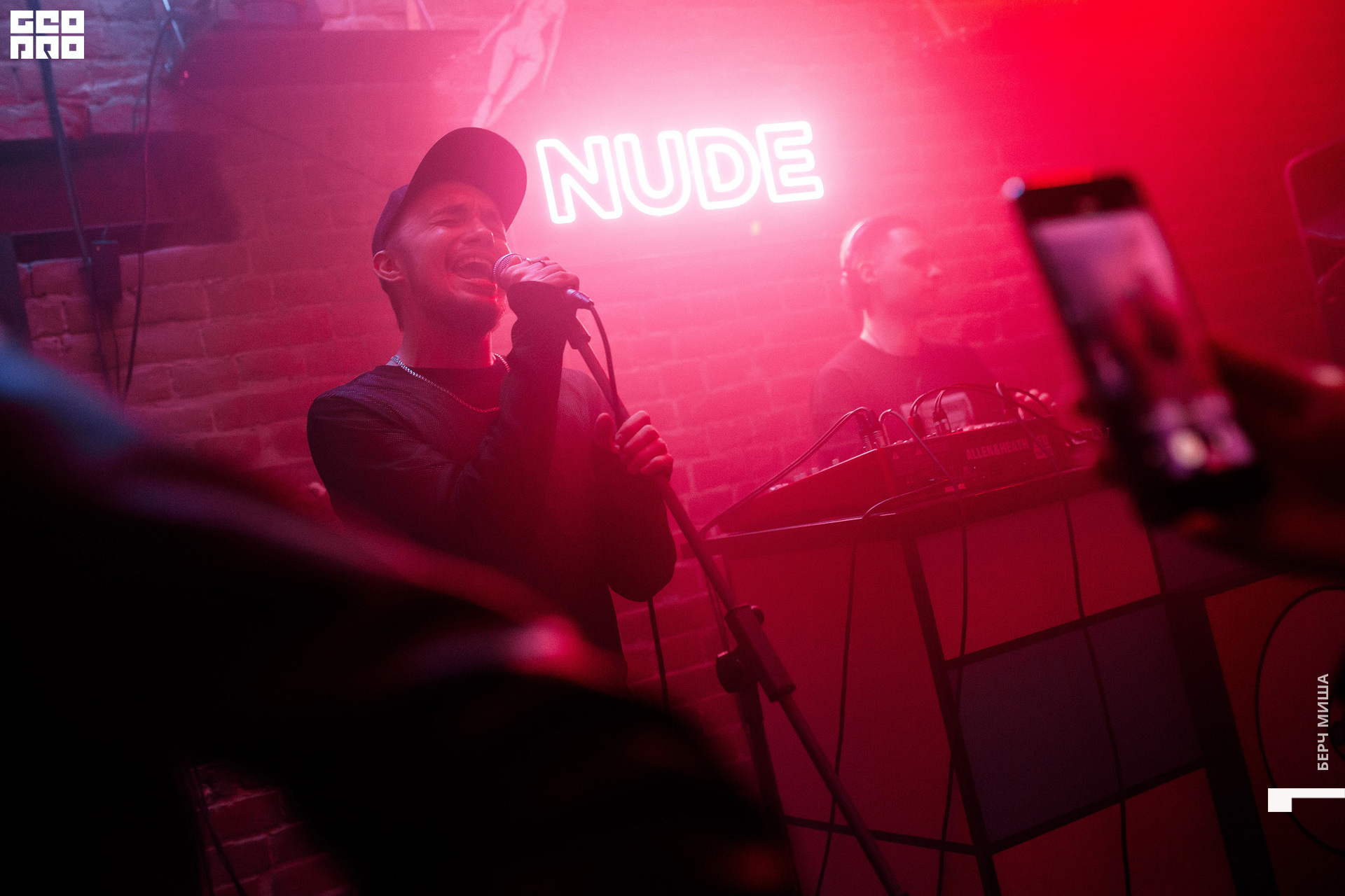 @misha.byorch 0001.jpg