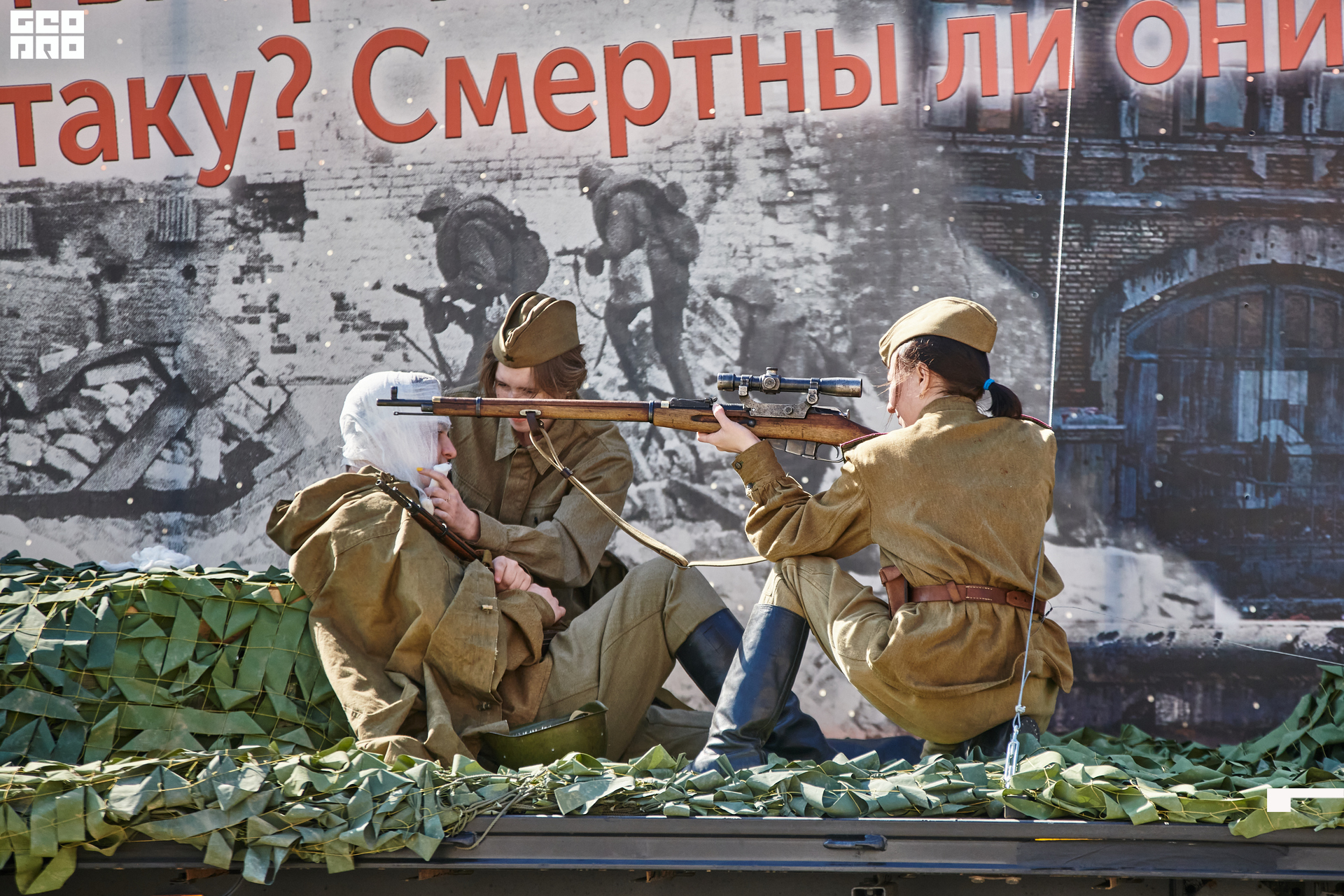 027_09-05-22_9-47 _Zhivotinsky.jpg