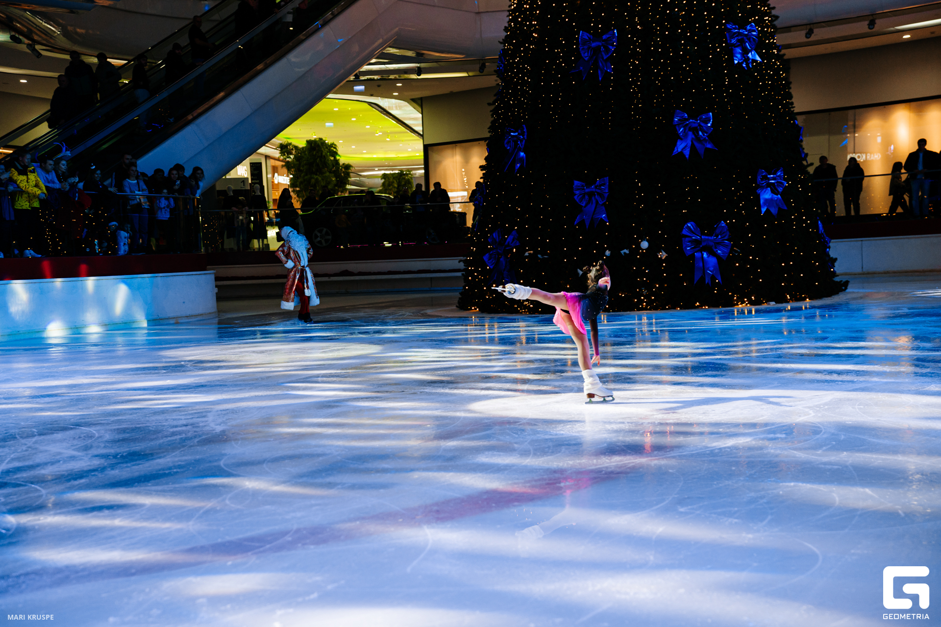 оз молл_0330.jpg