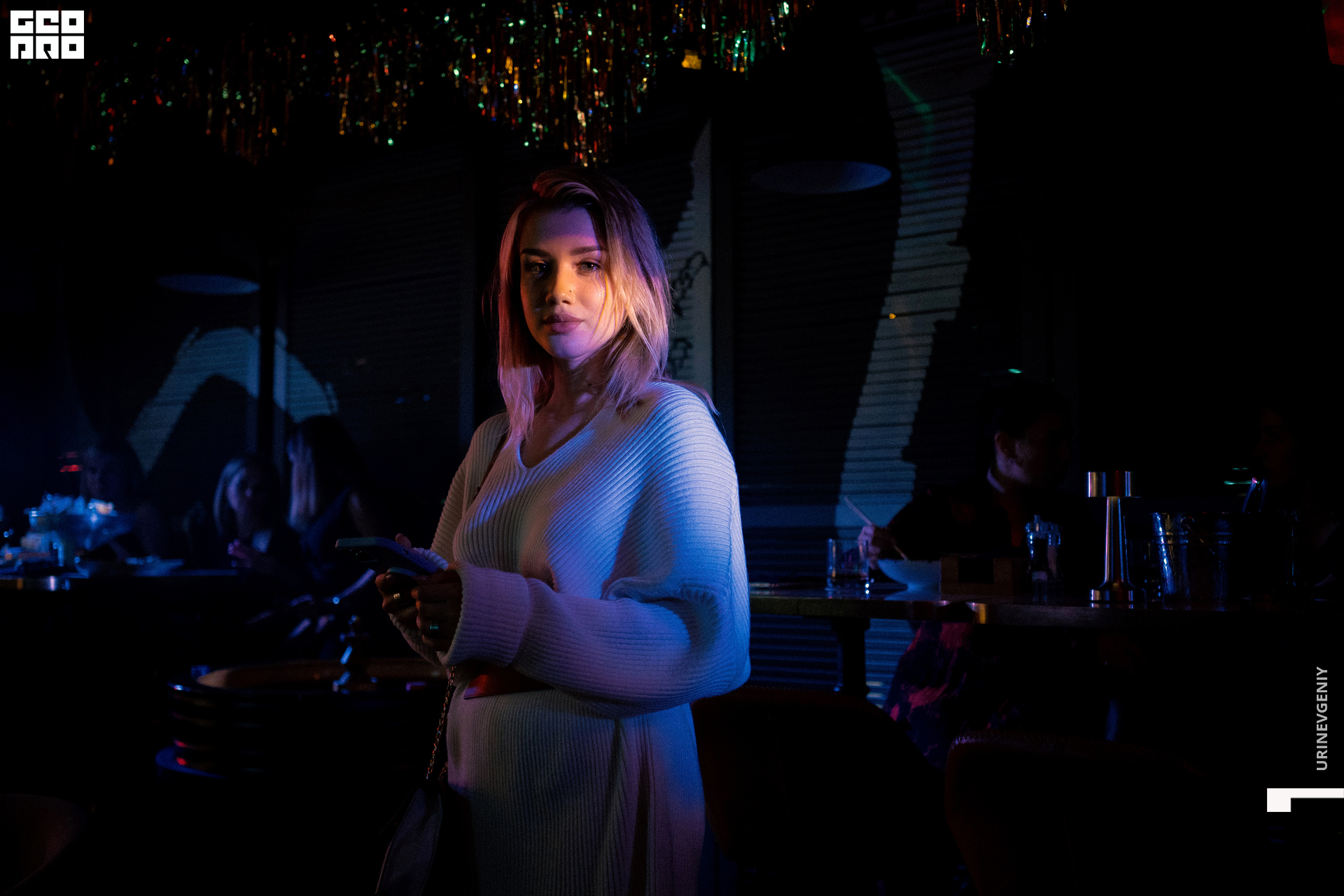 31.10.2021. Kraken (49).jpg