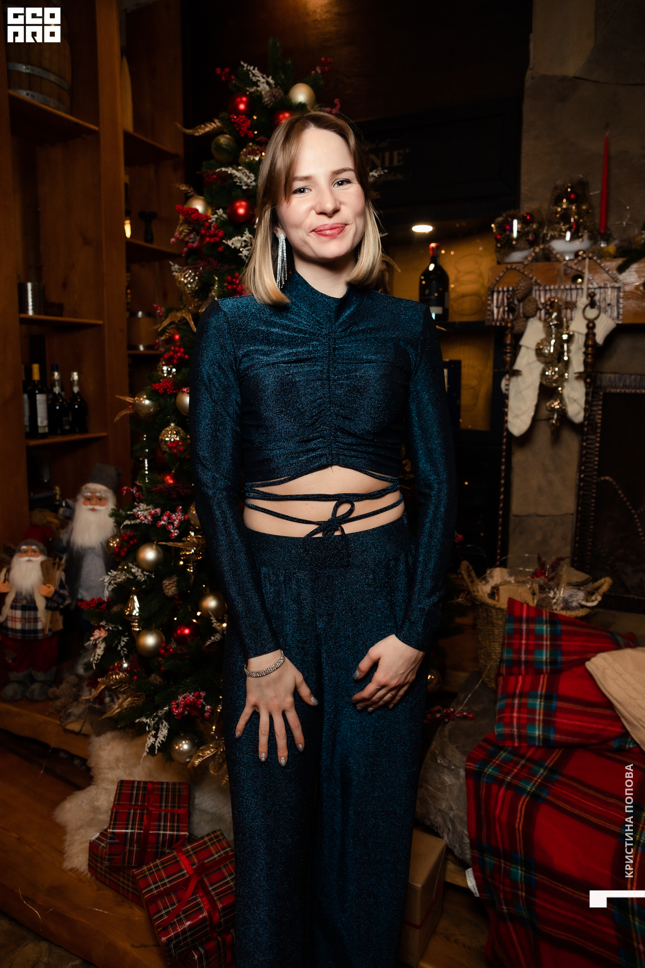 Новый год Альпен клаб-51.jpg