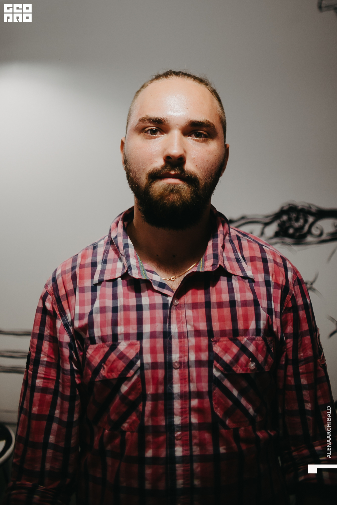 2022-08-25 20-00-23_alenaarchibald027.JPG