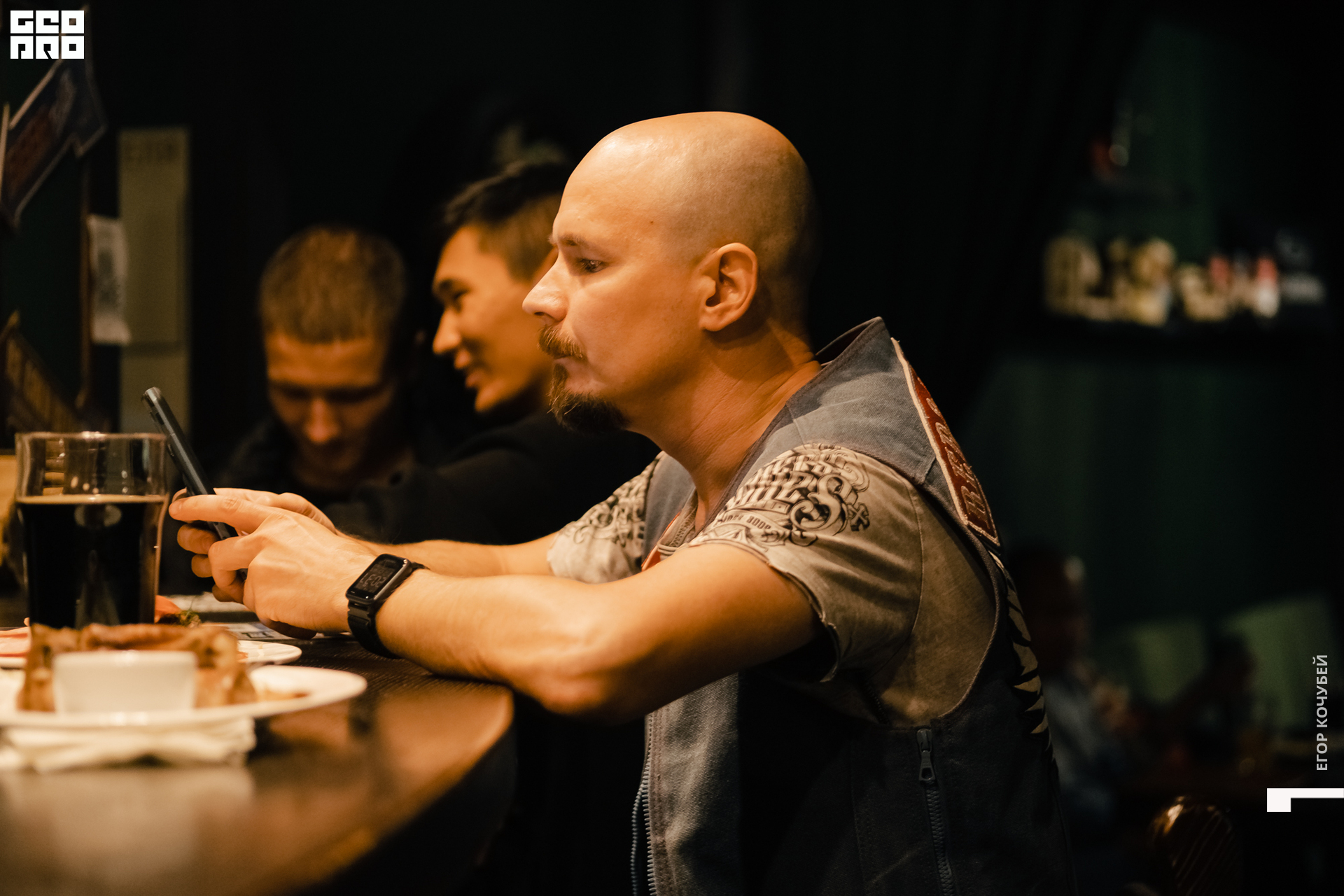 220916 Кочубей 040.jpg