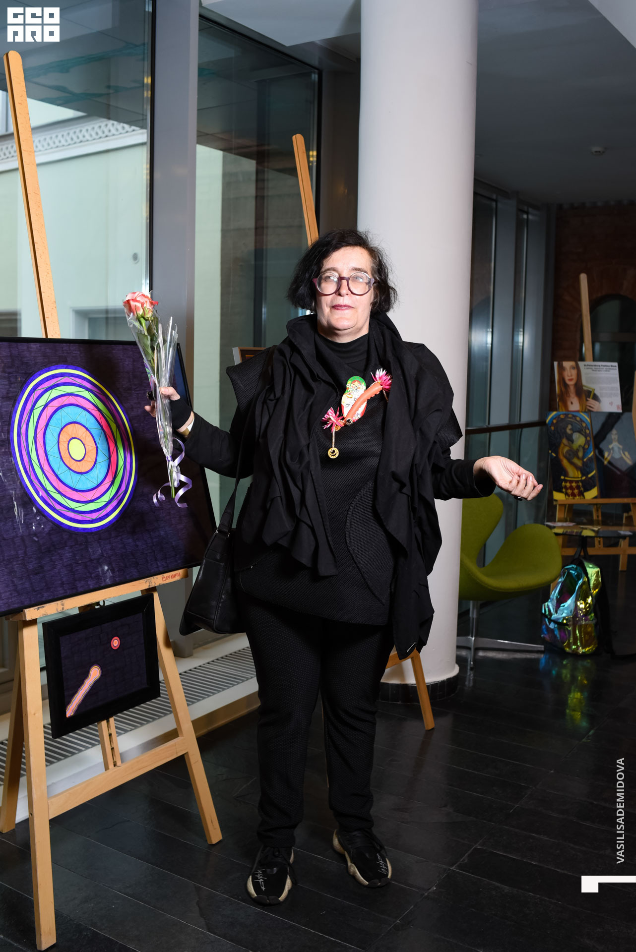 Неделя моды-1567.jpg