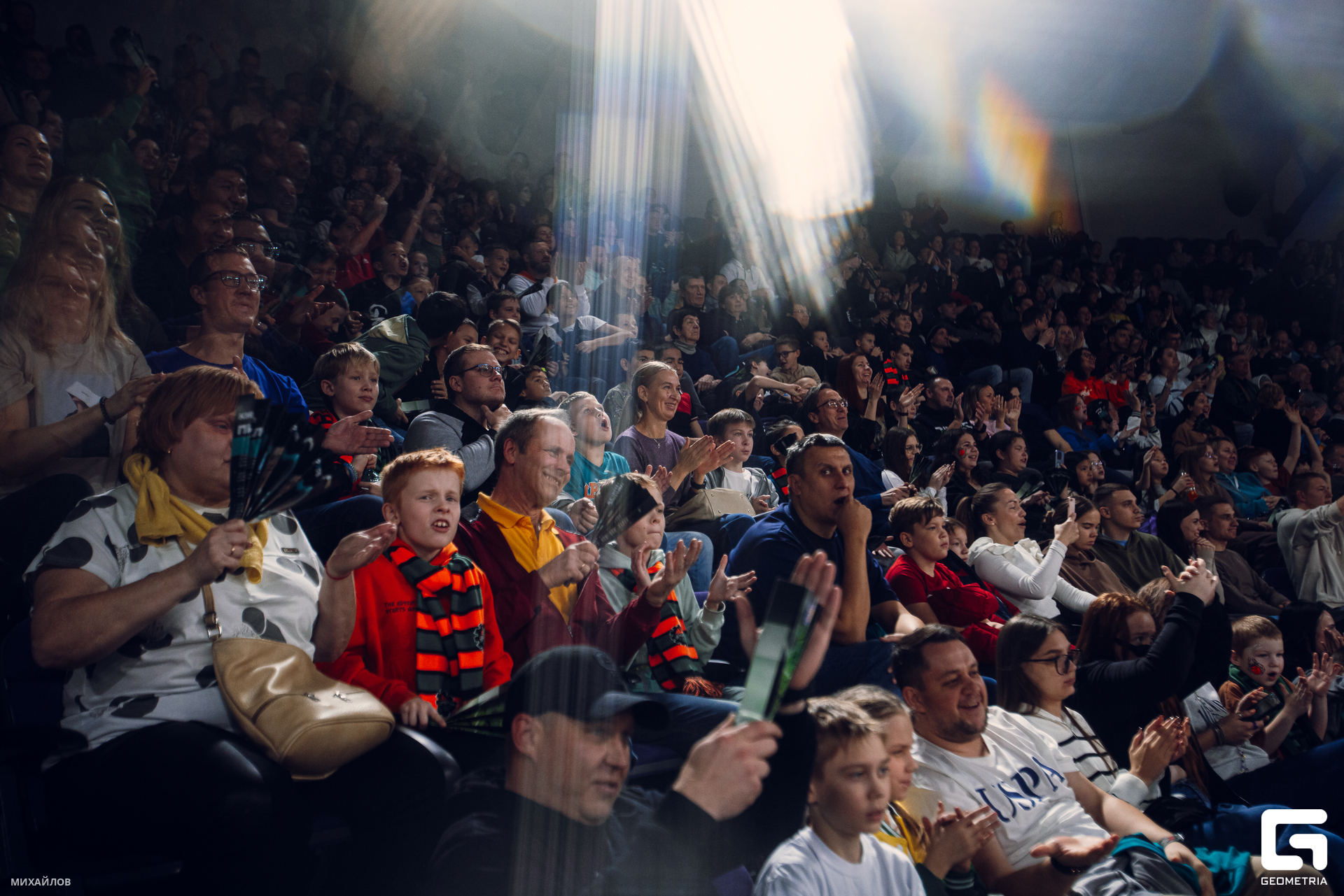 018-20231104-4545-uralmash - Mikhailov - 2560.jpg