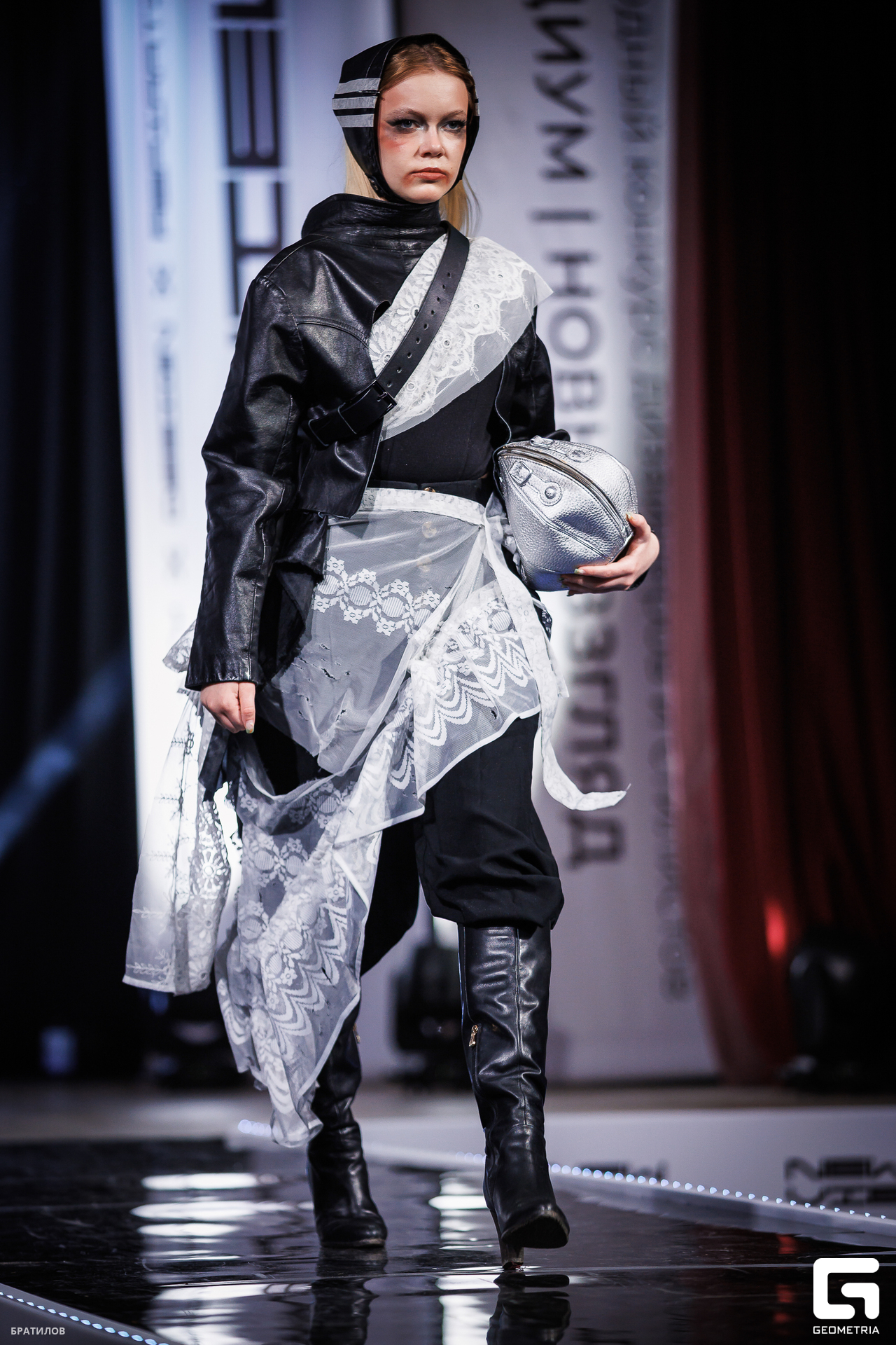 226 - 24_05_25 - 17_35_22 - Bratilov.jpg