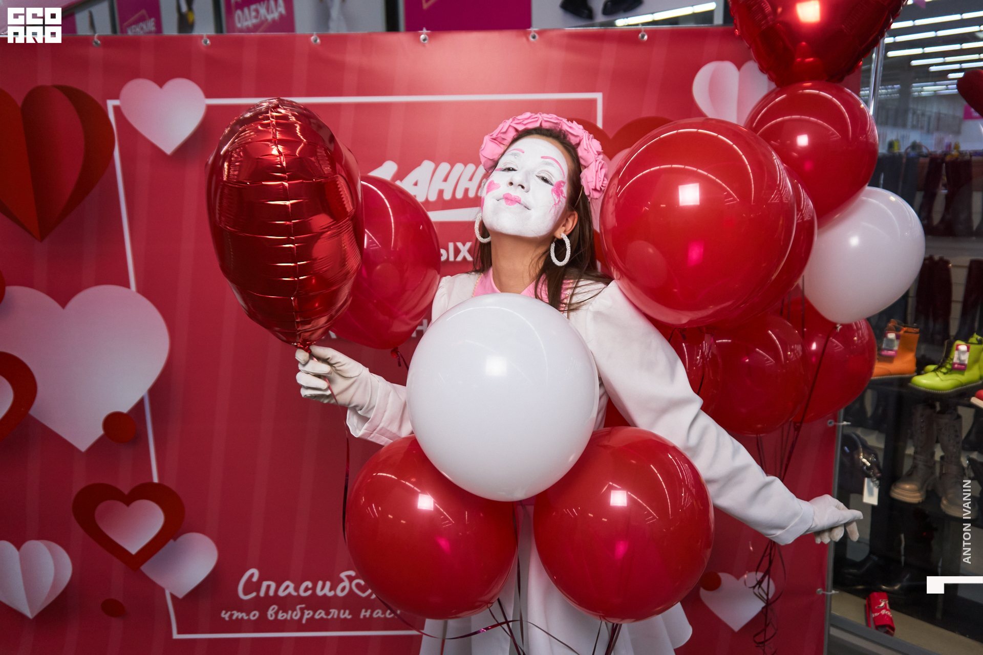 DSC09263 (Копировать).jpg