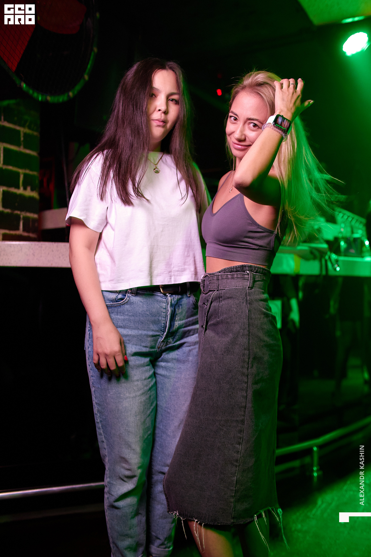 0029 21-06-12 023036 Kashin.jpg