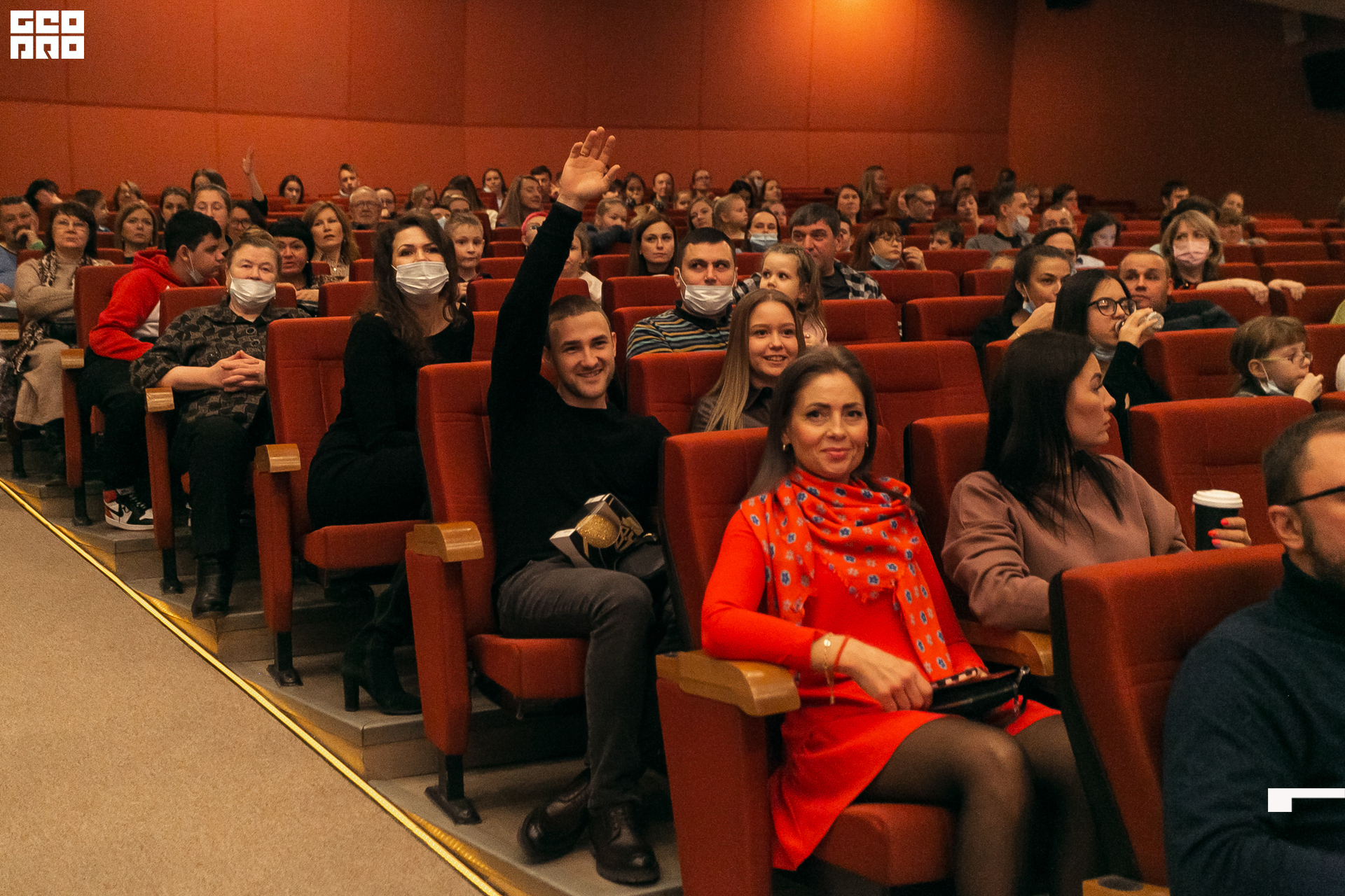 223-20211211-23-11.12.21 - Ёлки.jpg