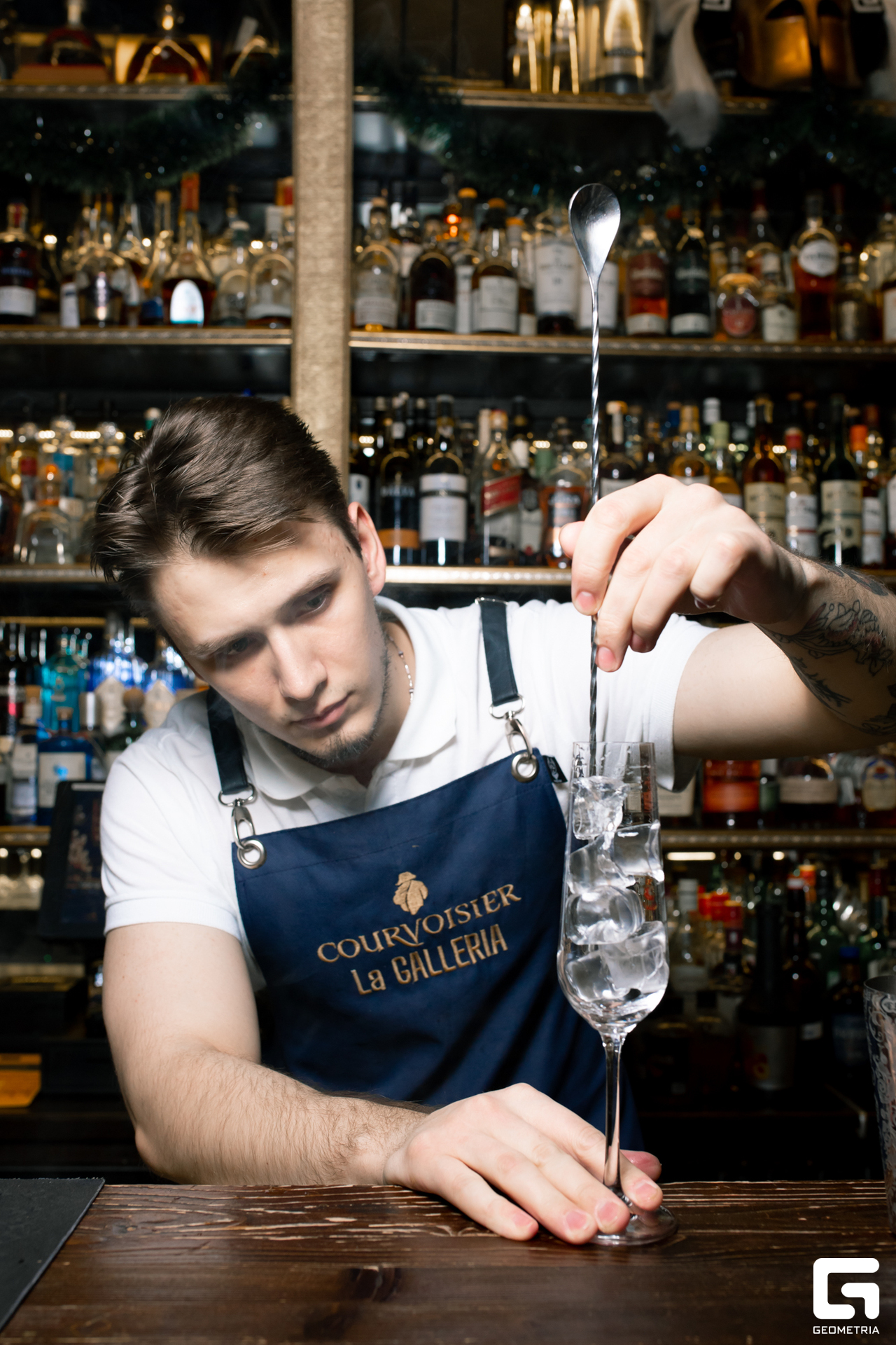 шумахер_098_2023-12-23_00-26-51-2 (2).jpg