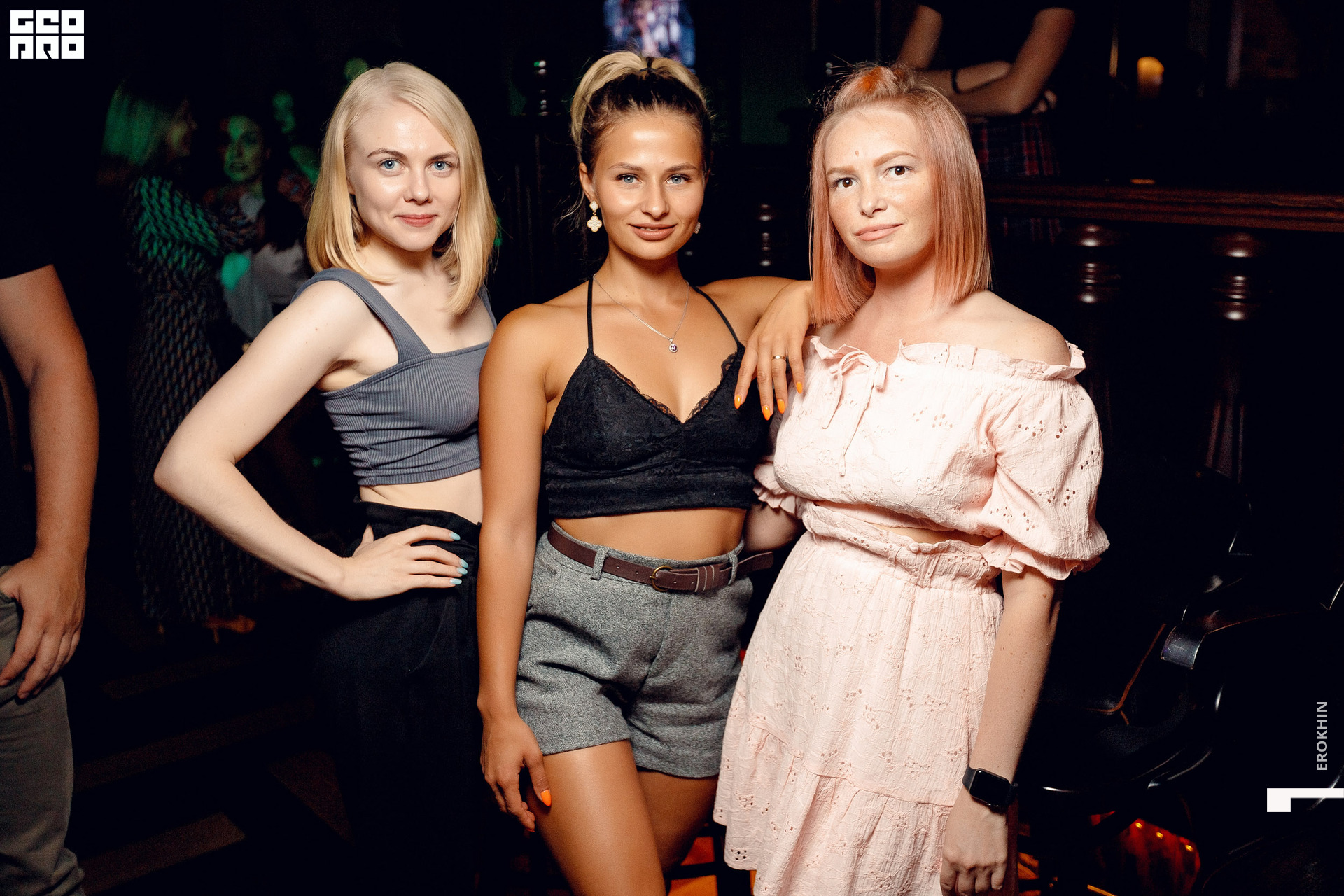 008 2021-07-11_00-42-51-008-EROKHIN.jpg