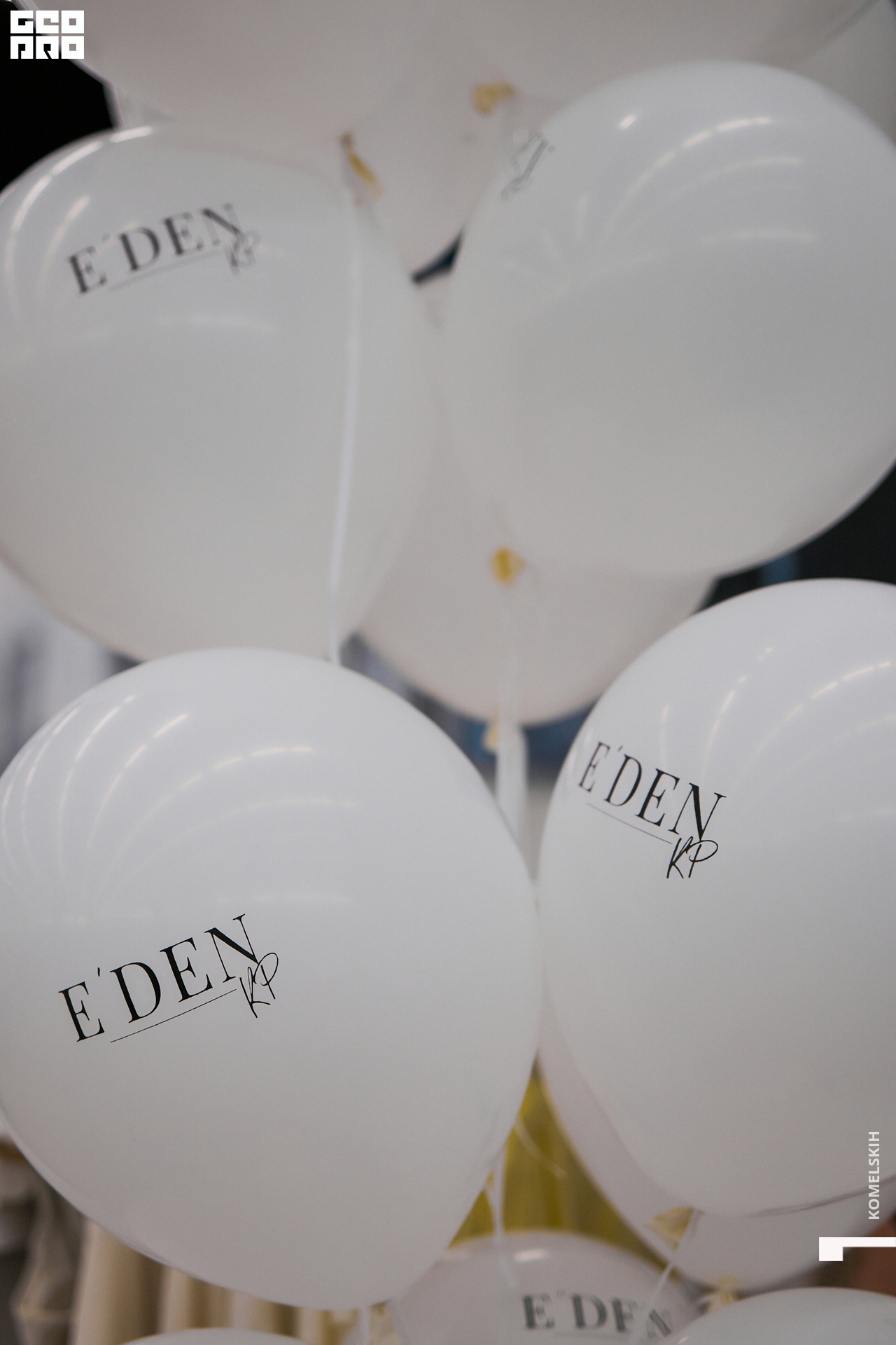 191-28_05_2022-15-14-14 - Komelskih.jpg