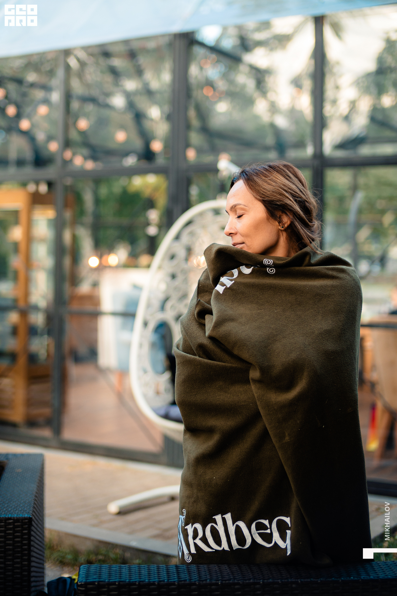 118-28-08-2021-16-23-Secret Garden - Mikhailov.jpg