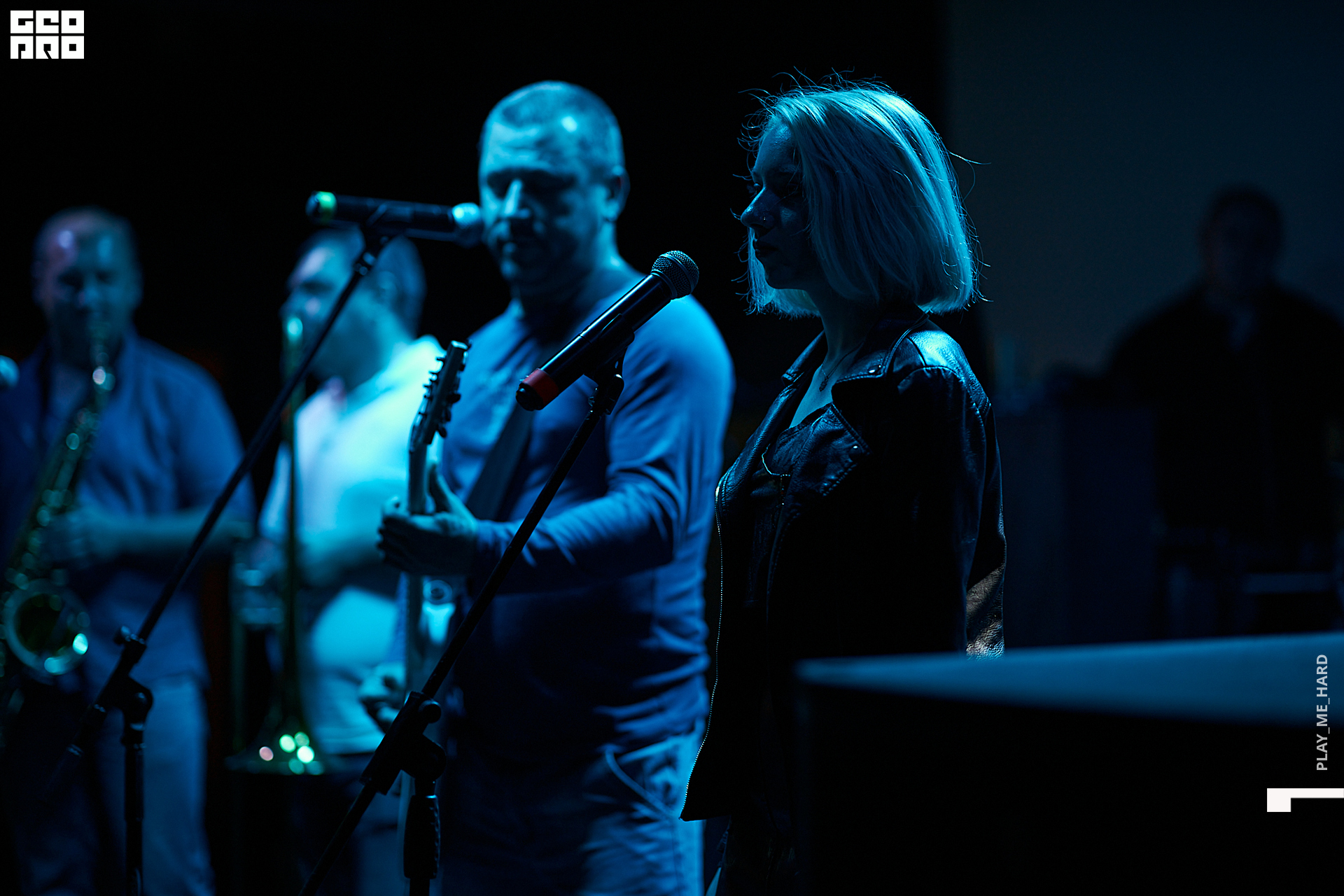 самовар 029.jpg