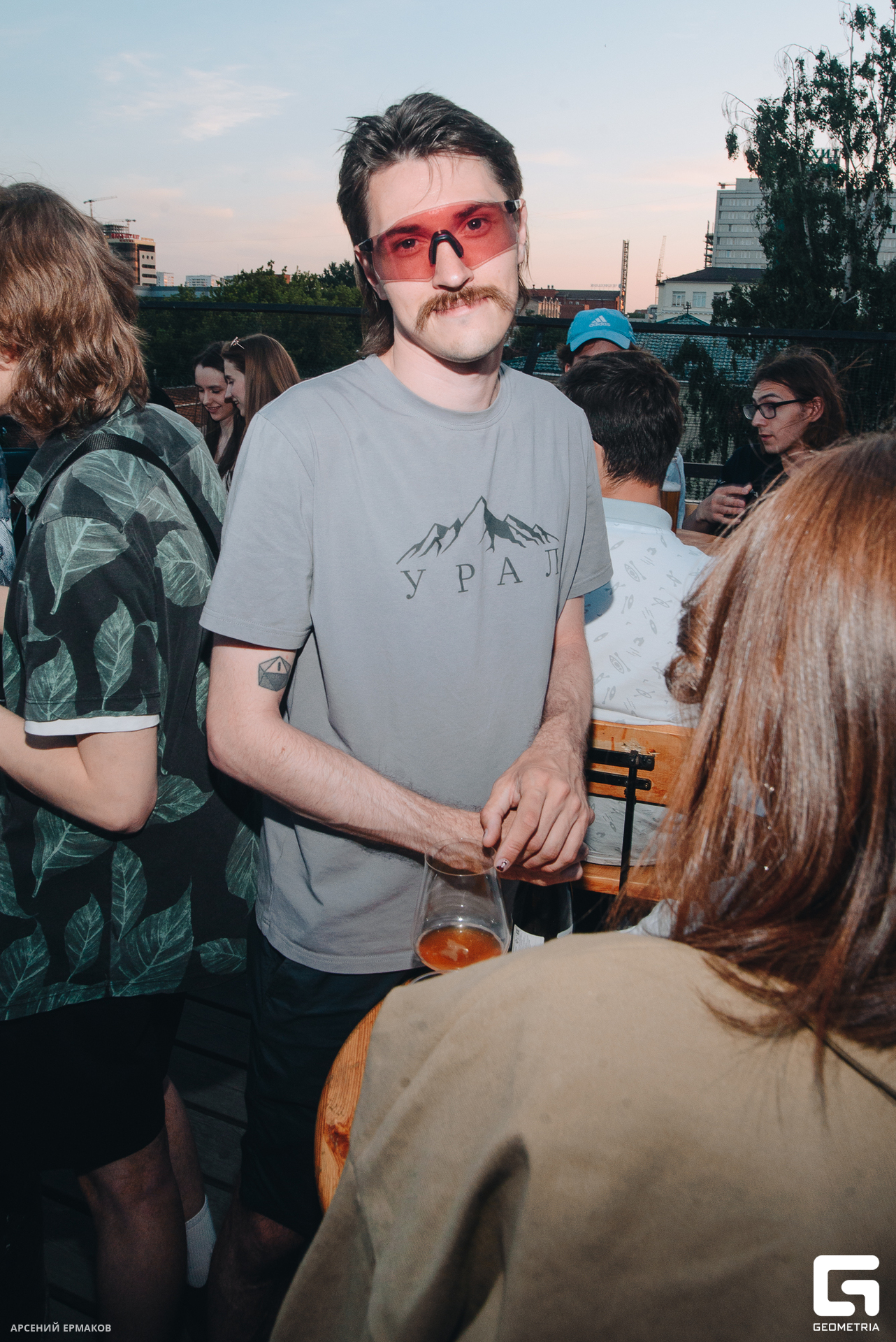 034 06072023_060723_ermakov.jpg