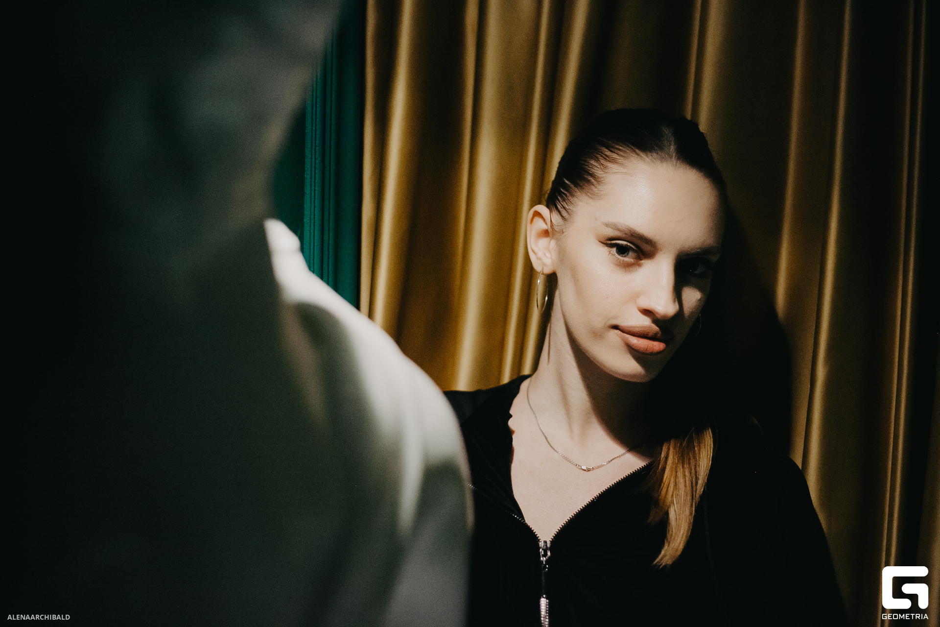 2023-10-20 20-00-58_alenaarchibald035.JPG