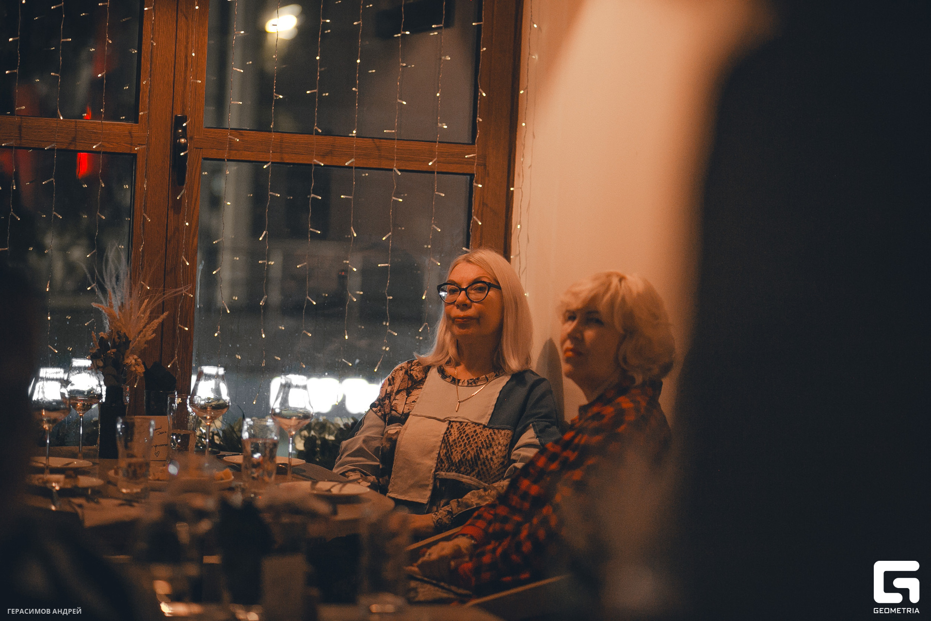 062  Wine station 16.11.jpg