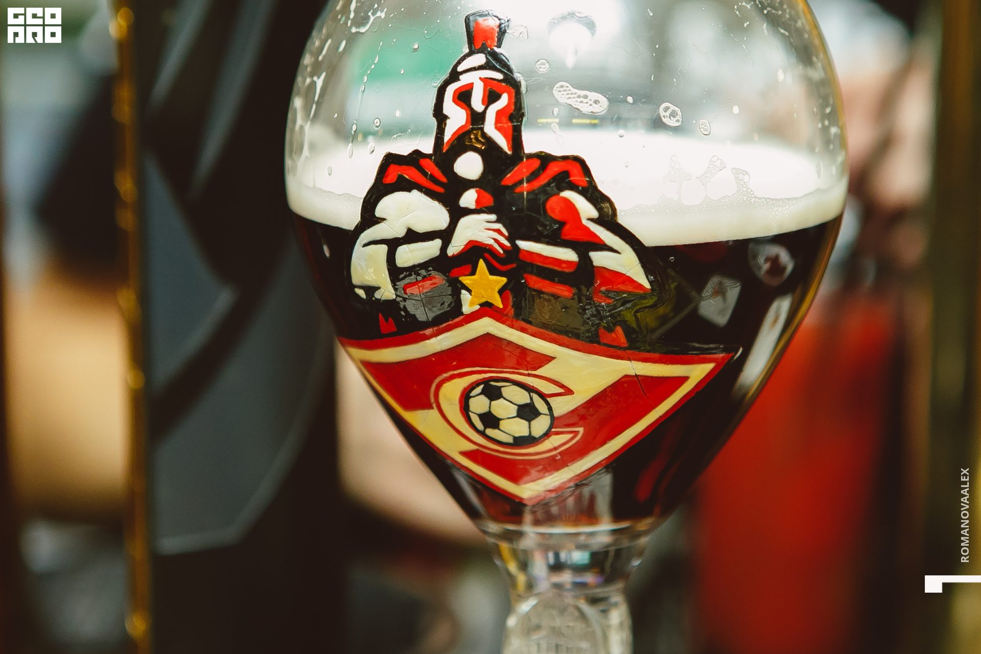 081 110222 214039 ale_romanova.jpg