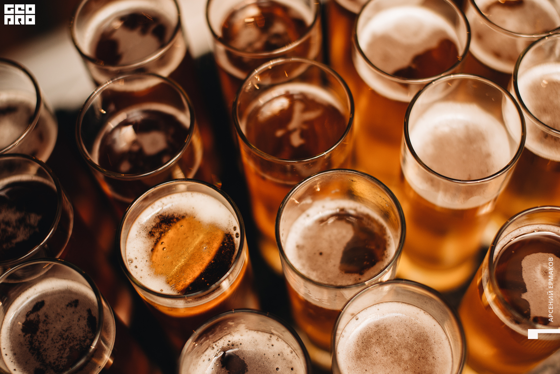 104 2022-06-27-233011_arseniyermakov.jpg