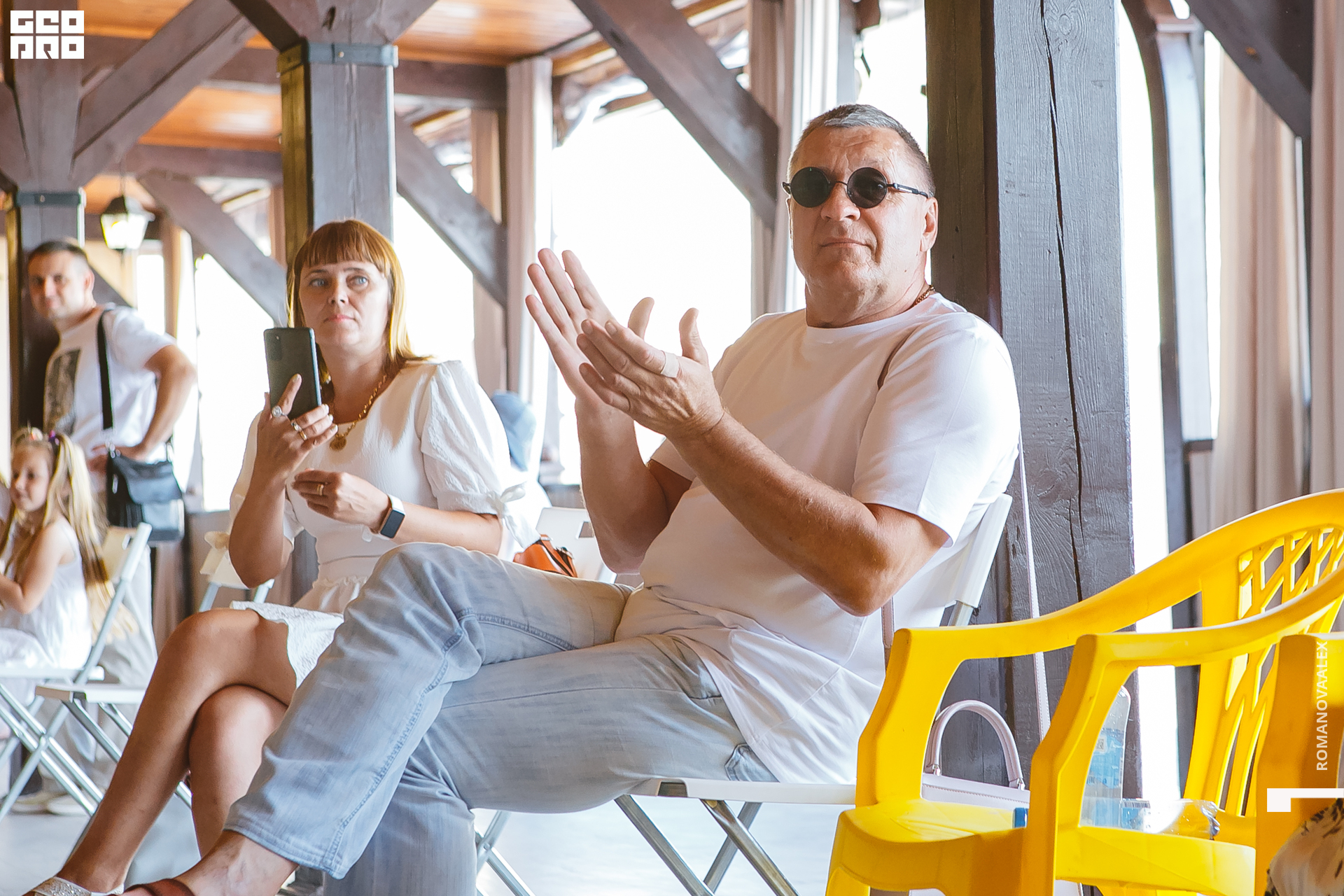 116  07312022  214042 .jpg