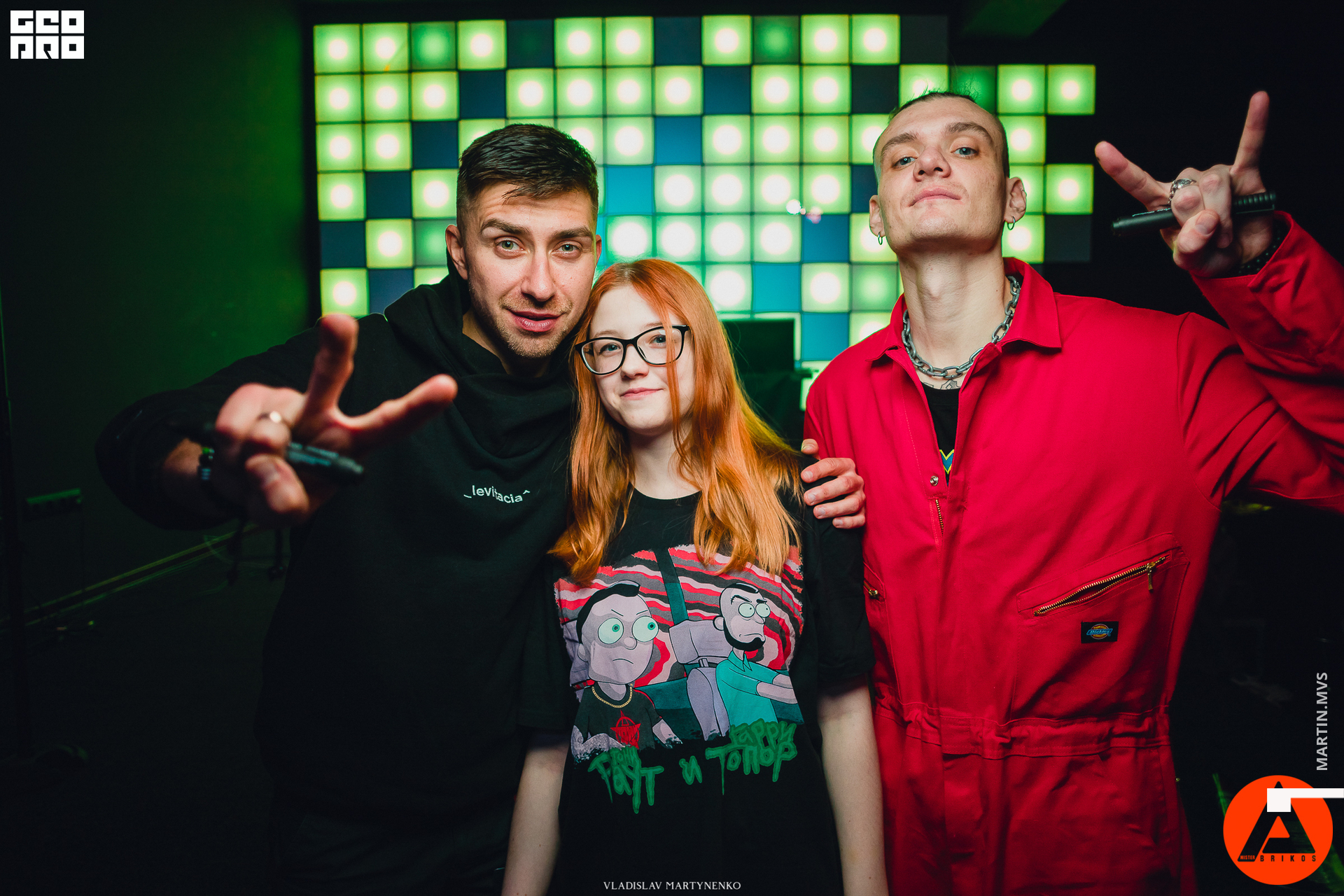 Тони Раут и Гарри Топор г.Новокузнецк 01.04.2021_243.jpg