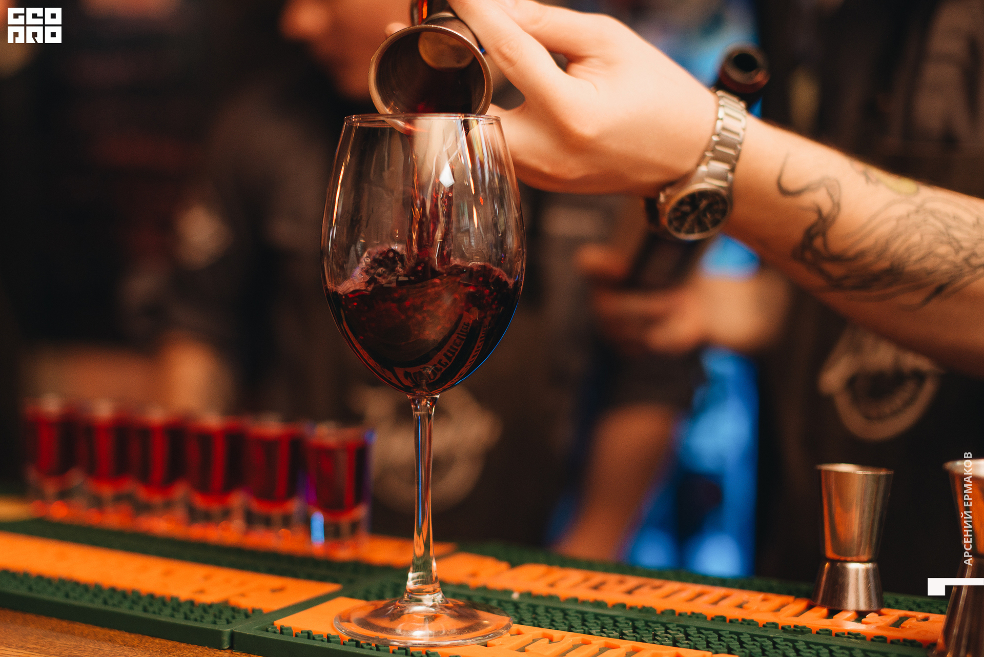 054 2022-09-05-003325_arseniyermakov.jpg