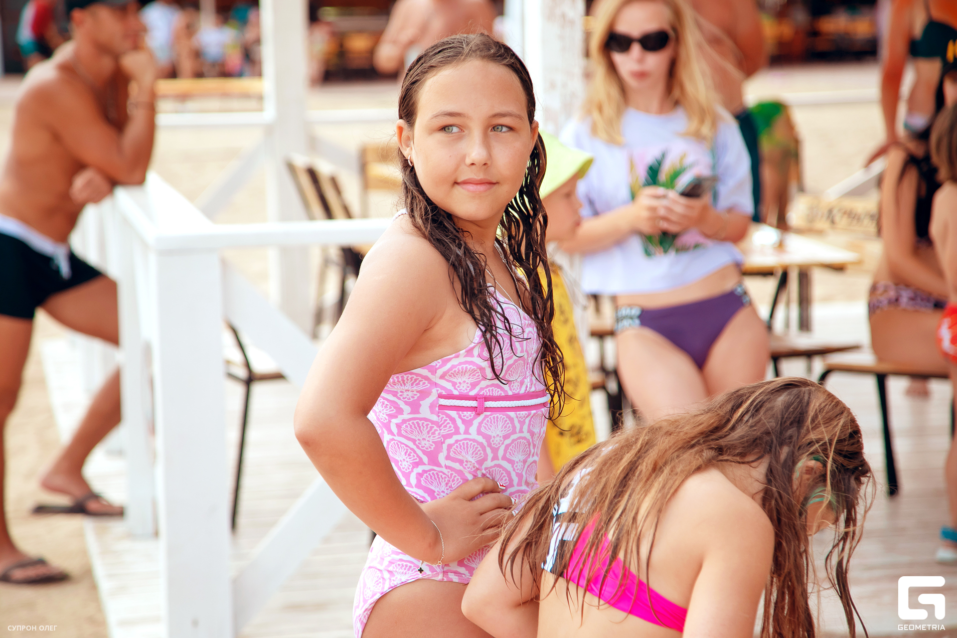 0N5A3386 копия.jpg