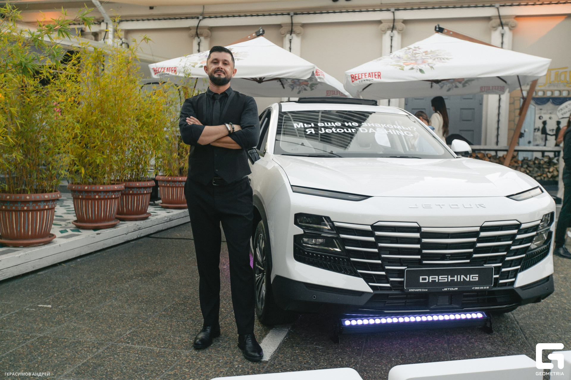 076 Федина дача 3.08.jpg