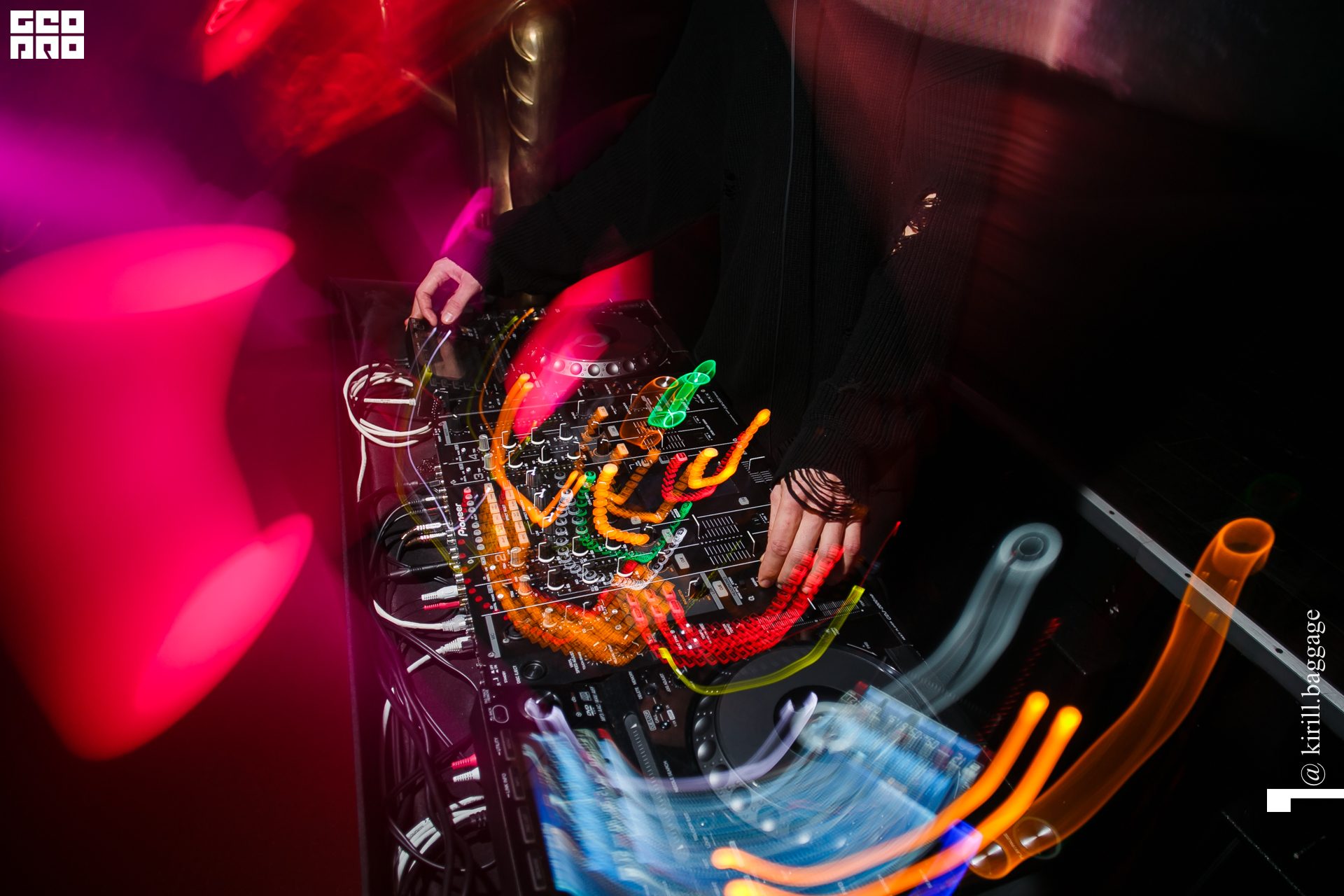 @kirill.baggage.photographer-(vk.com-baggage Скрыглюков) (1029 of 129).jpg