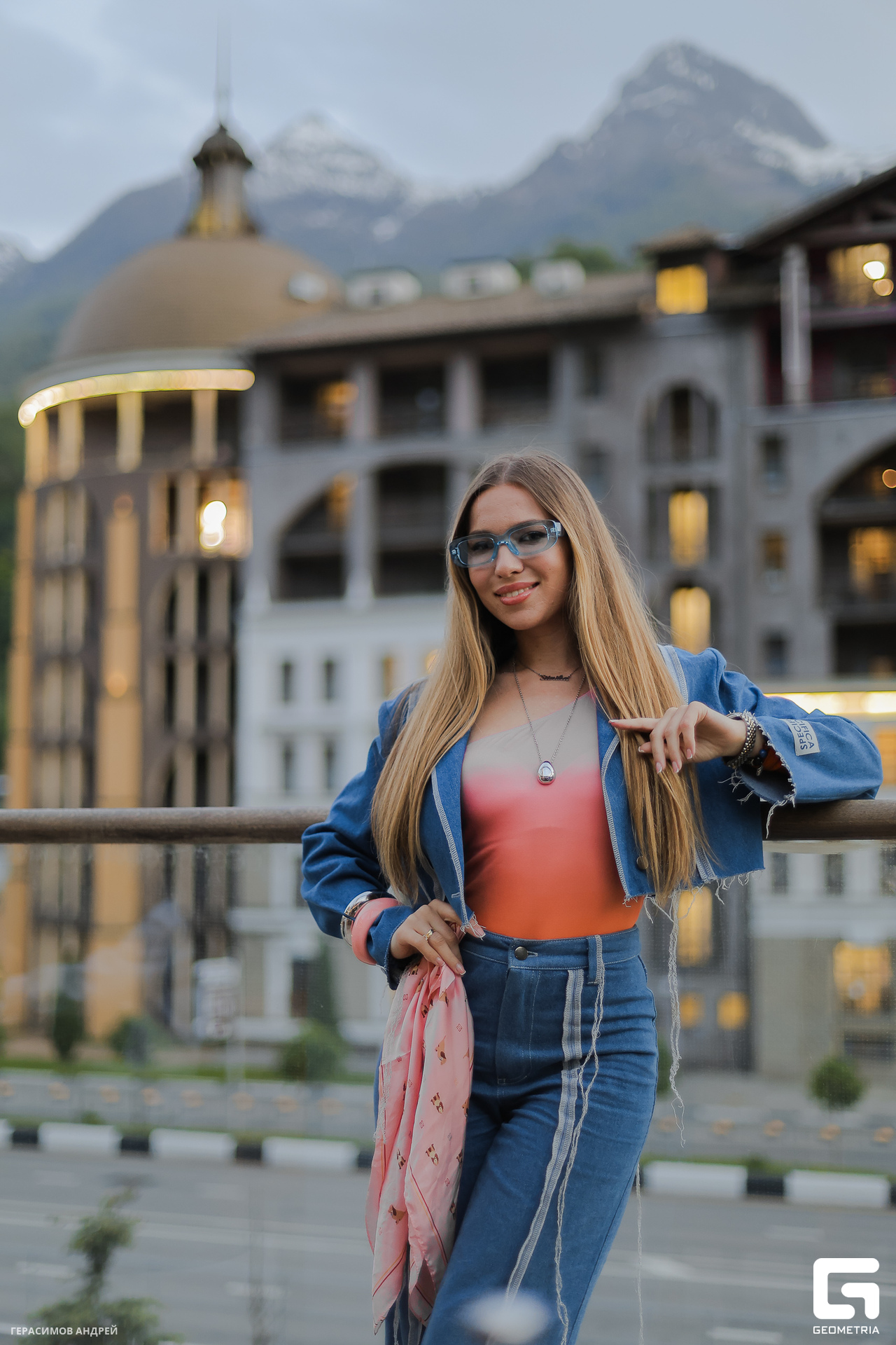 176 Альпинисты.jpg