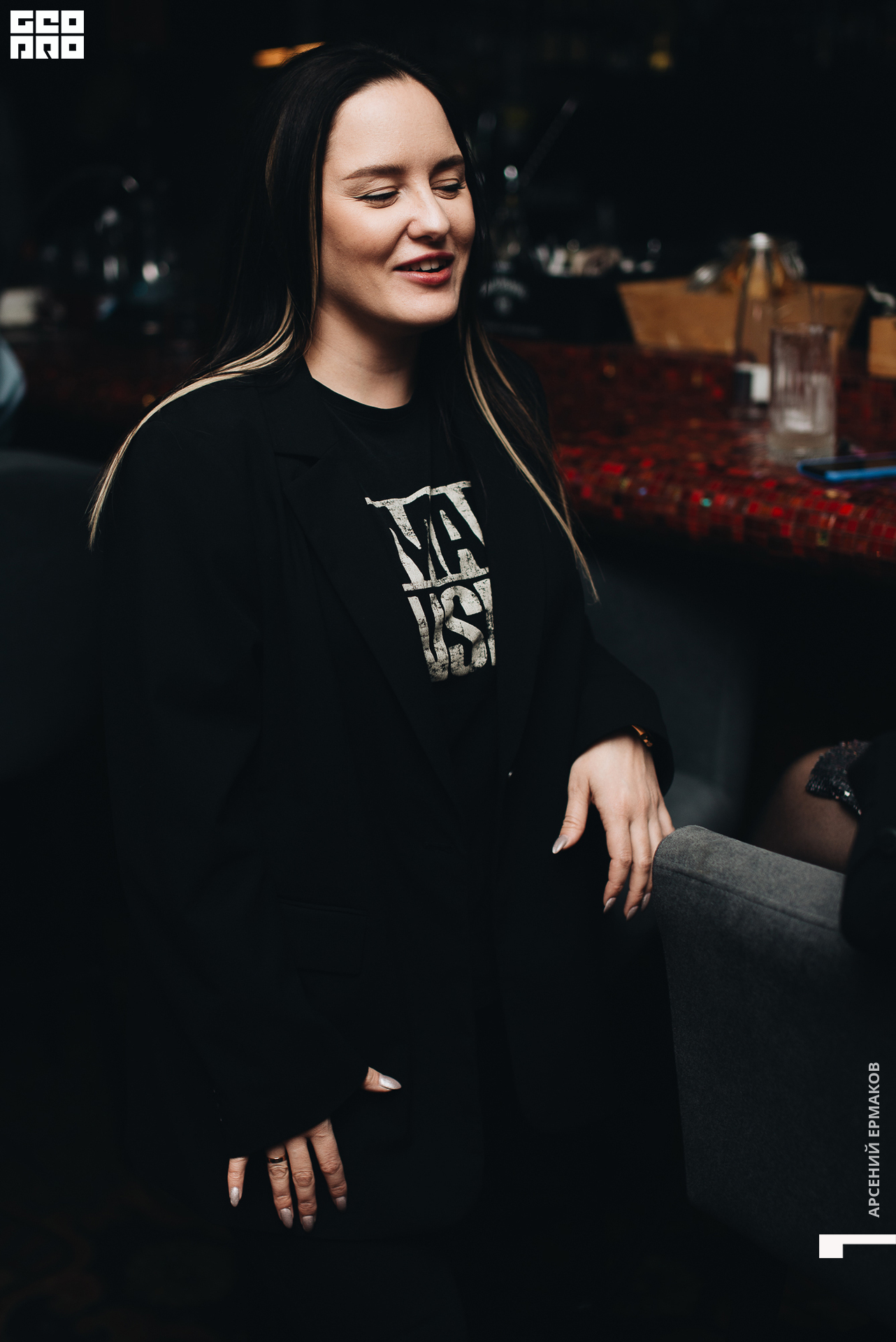 051 2022-10-23-004759_arseniyermakov.jpg