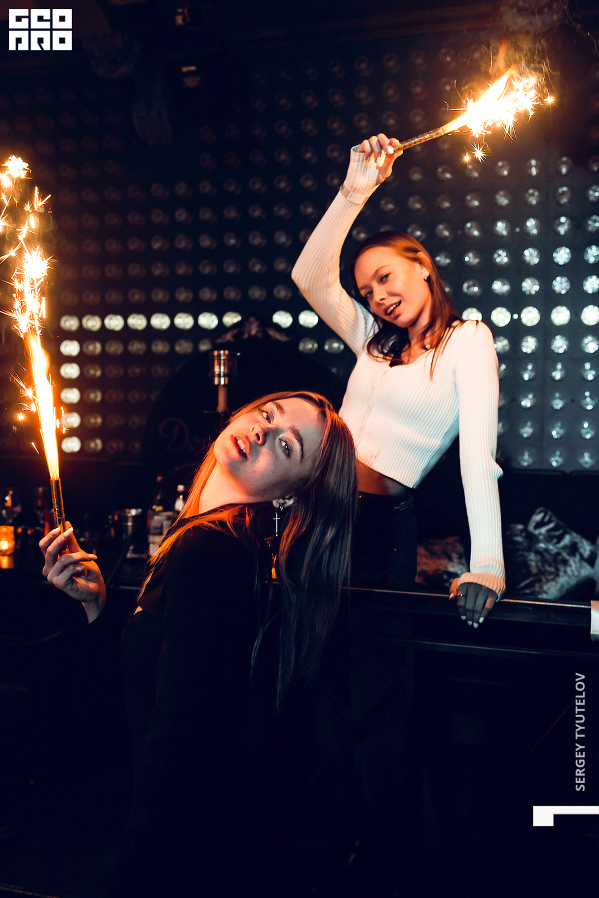 EUROPA PLUS BIRTHDAY PARTY 8