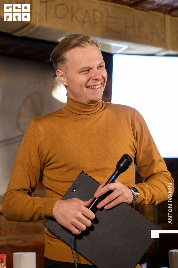 обр-01302 (Копировать).jpg