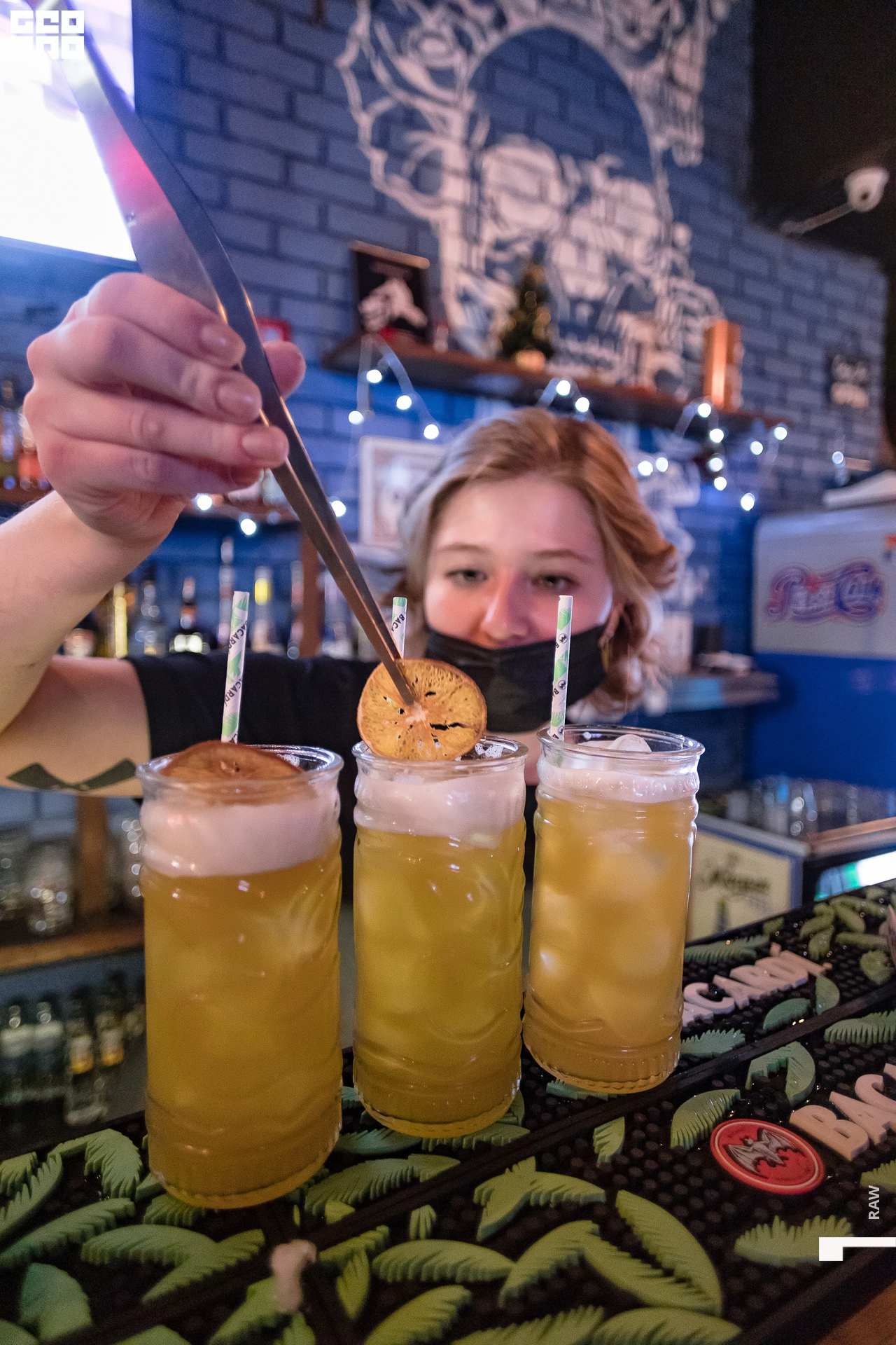 788A1503 копия.jpg