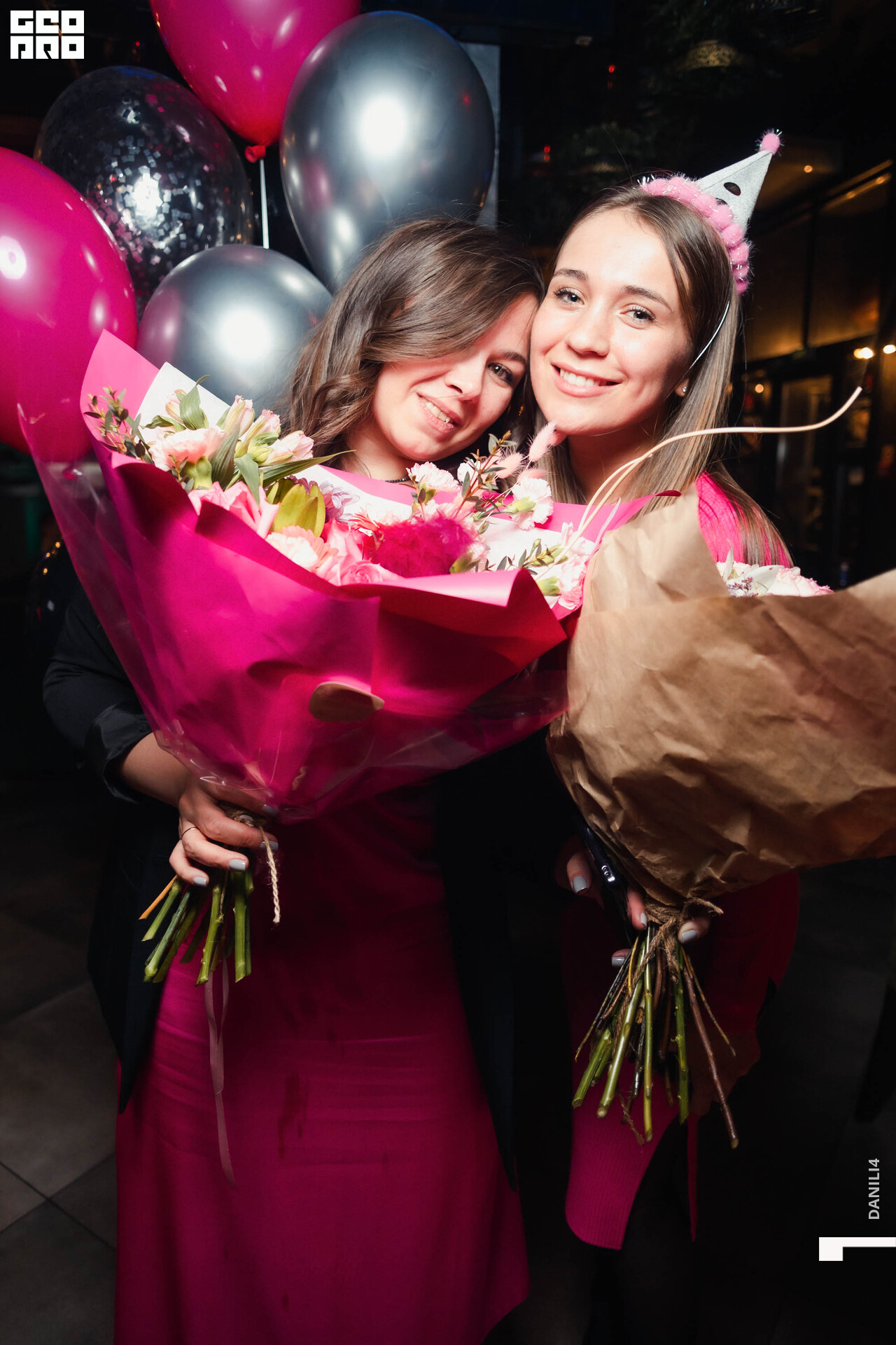 ПелиЕли 01.04.2022-38.jpg