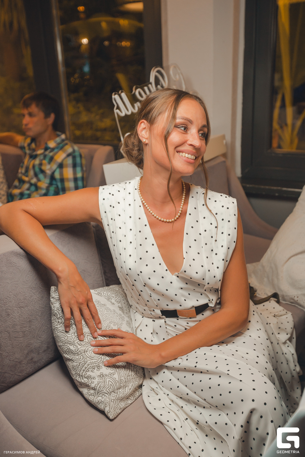 171 Федина дача 3.08.jpg