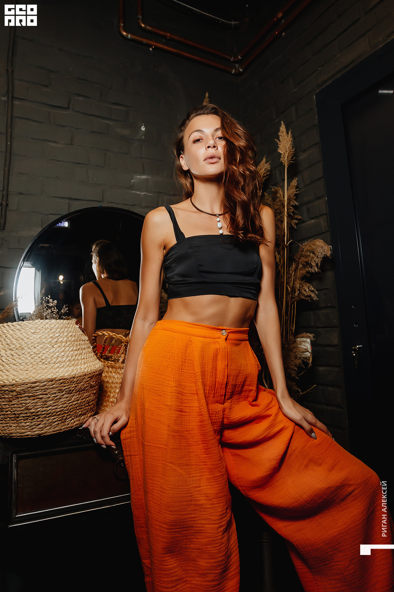 ПИЩЕРА 2022 00070.jpg