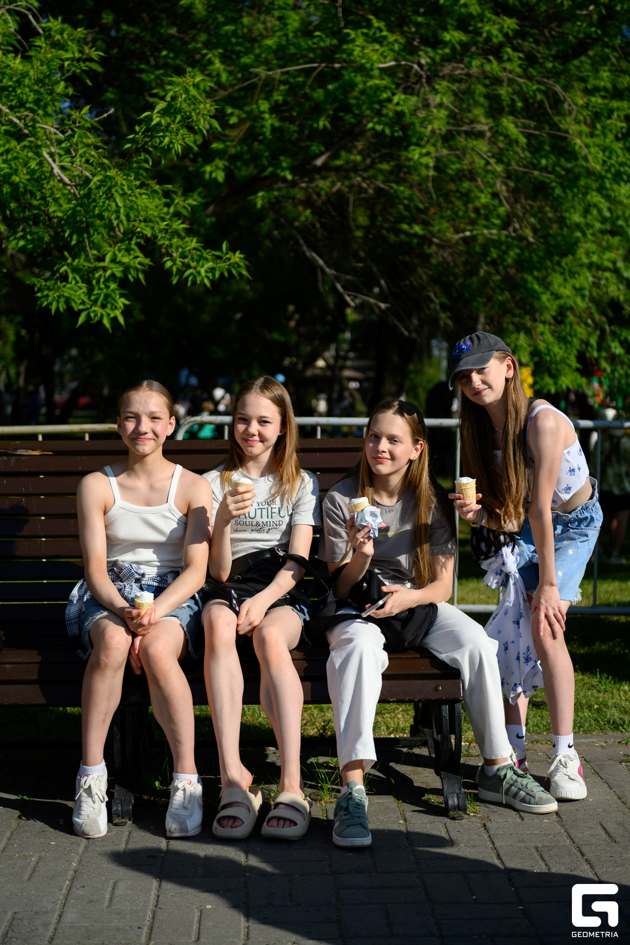 День Города_0299.jpg