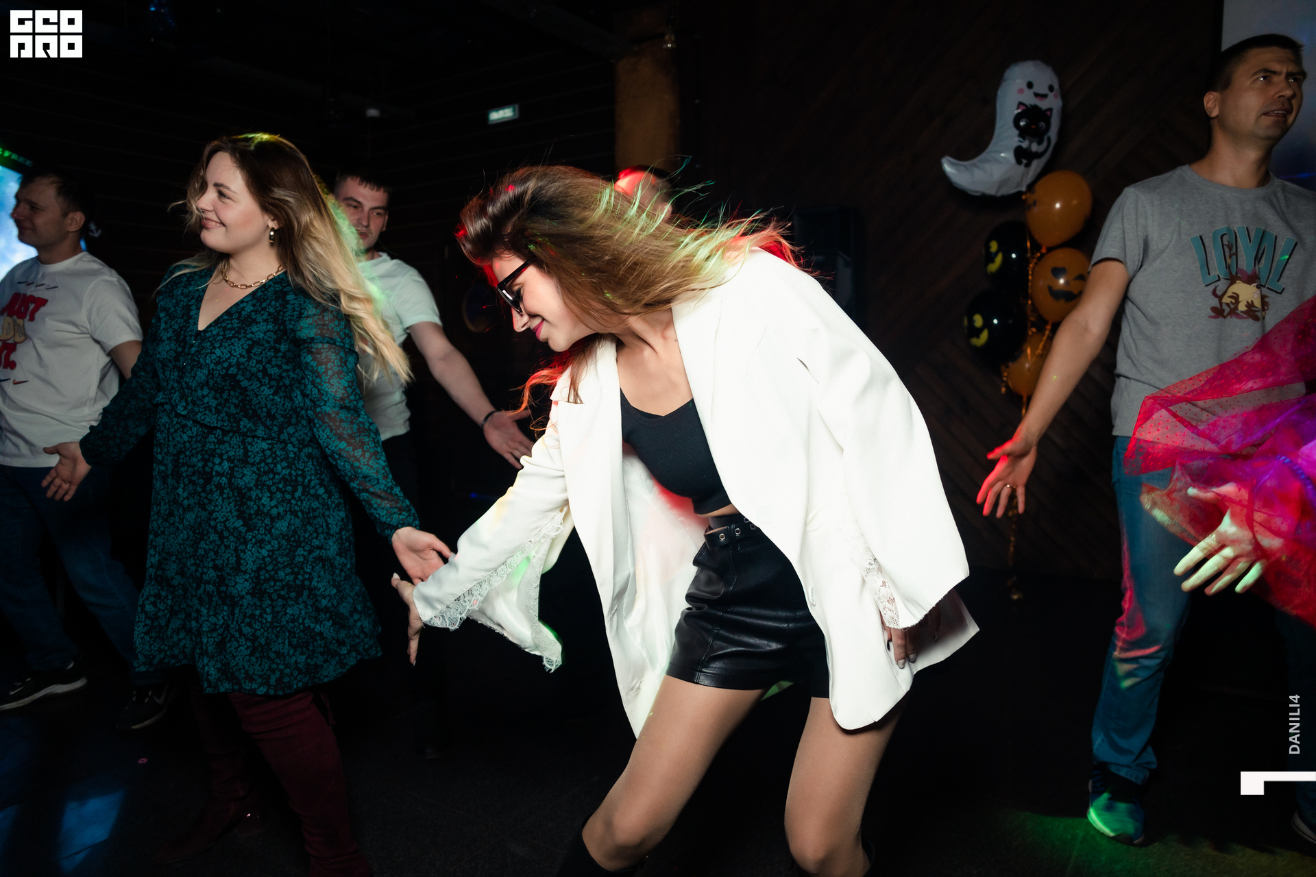 Тортуга хеллоуин 29.10.22-177.jpg