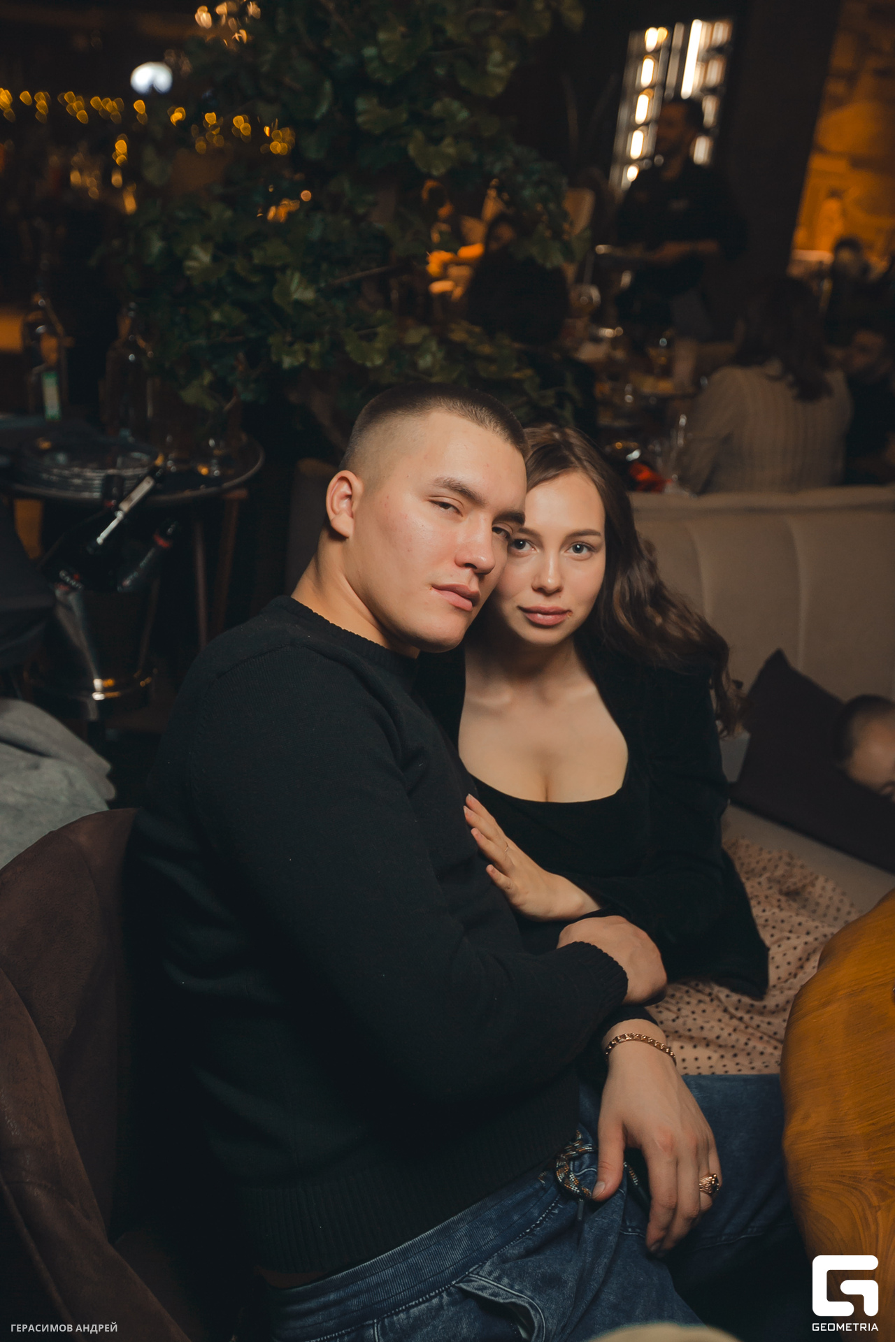 170 Шале 31. 12.jpg