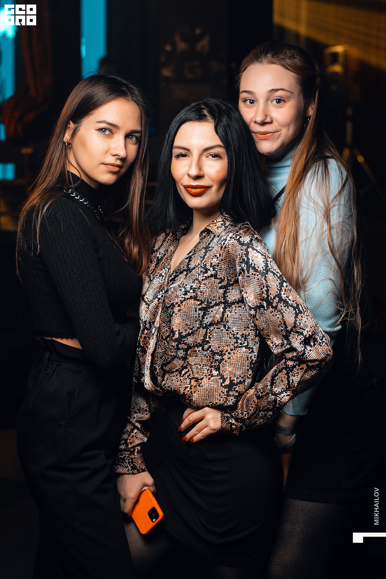 030-21-02-2021-00-42-Градусы - Михайлов - 2560.jpg